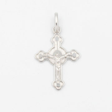 Crucifijo mod. 8924