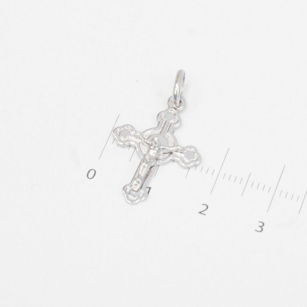 Crucifijo mod. 8924