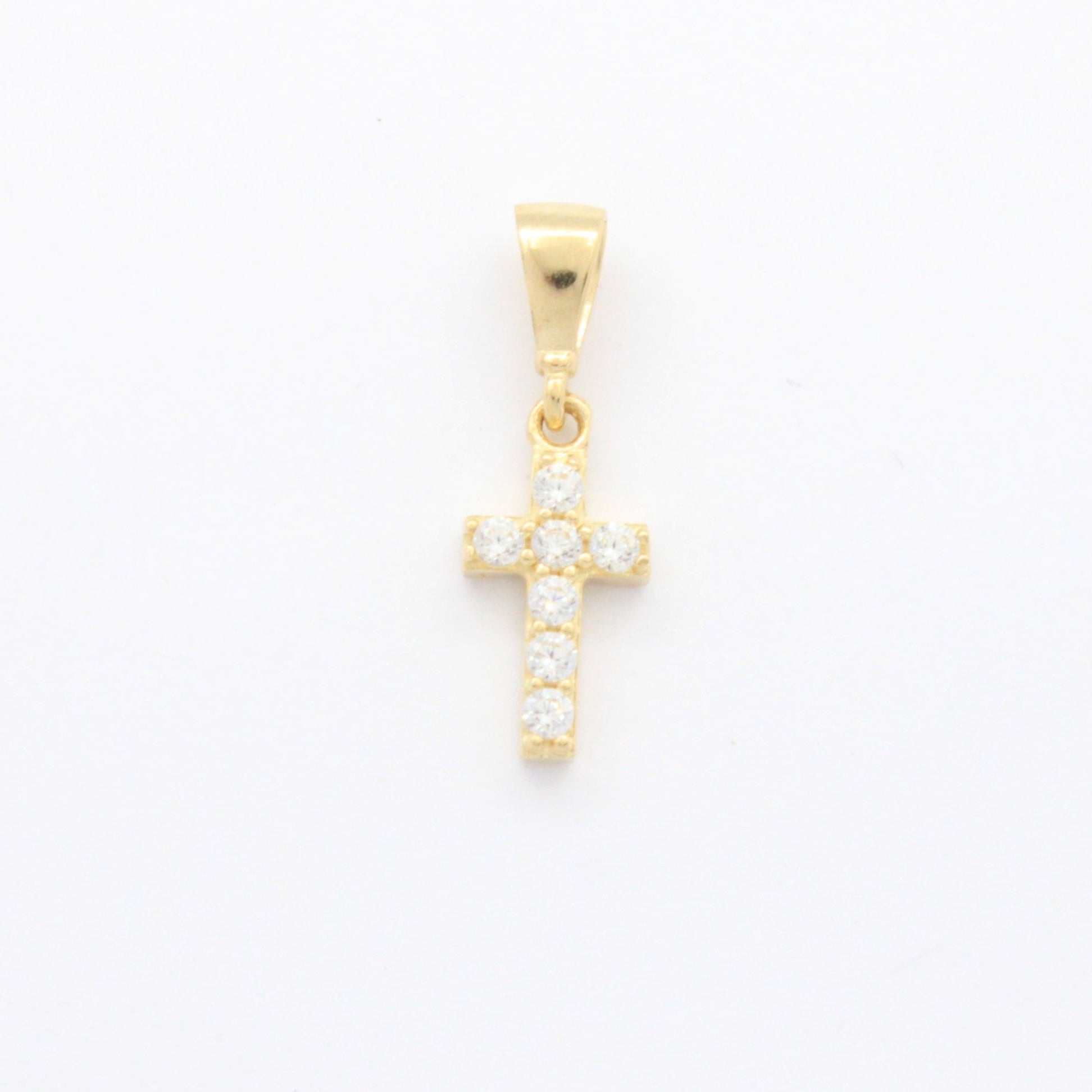 Cruz mod. 10676