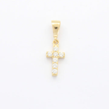 Cruz mod. 10676