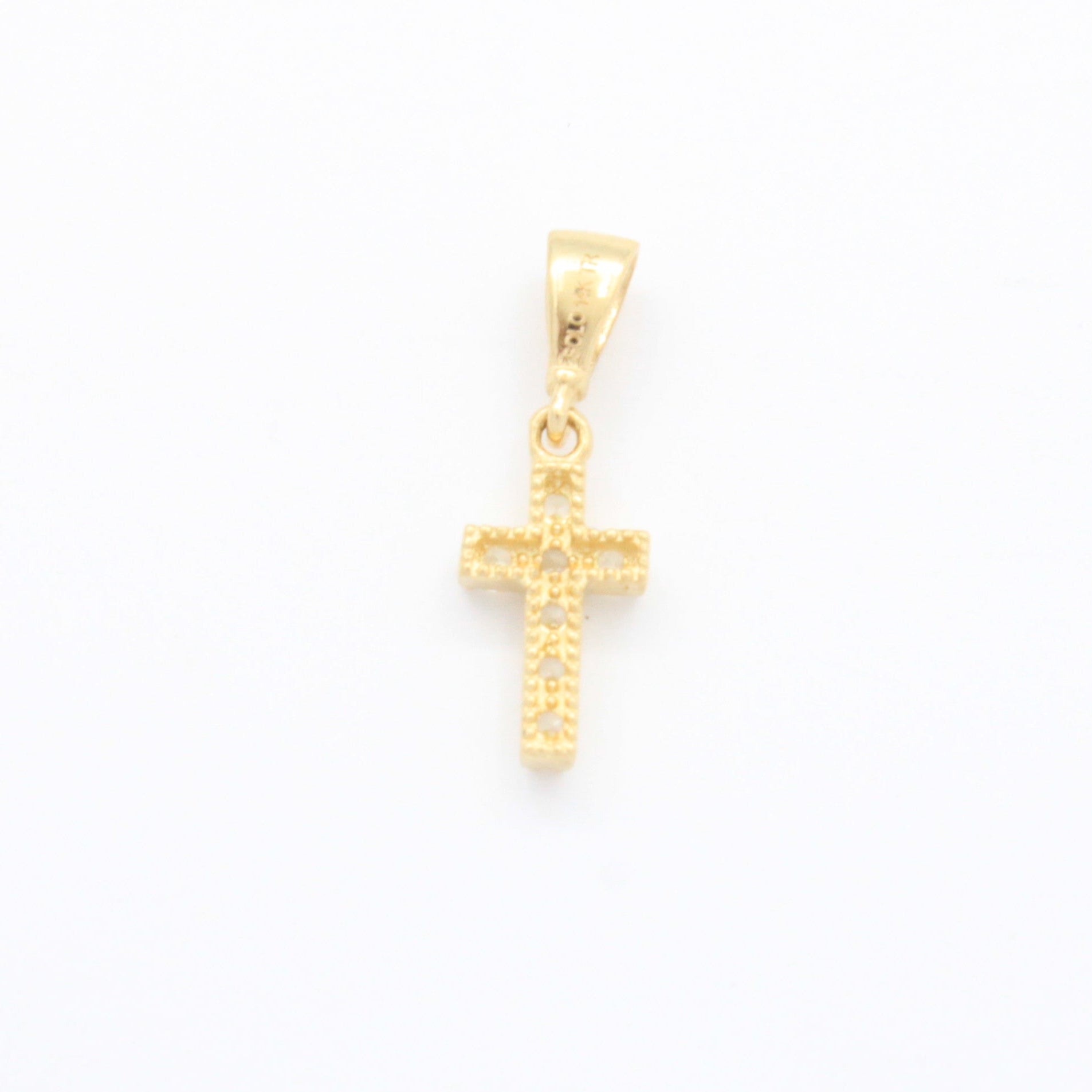 Cruz mod. 10676