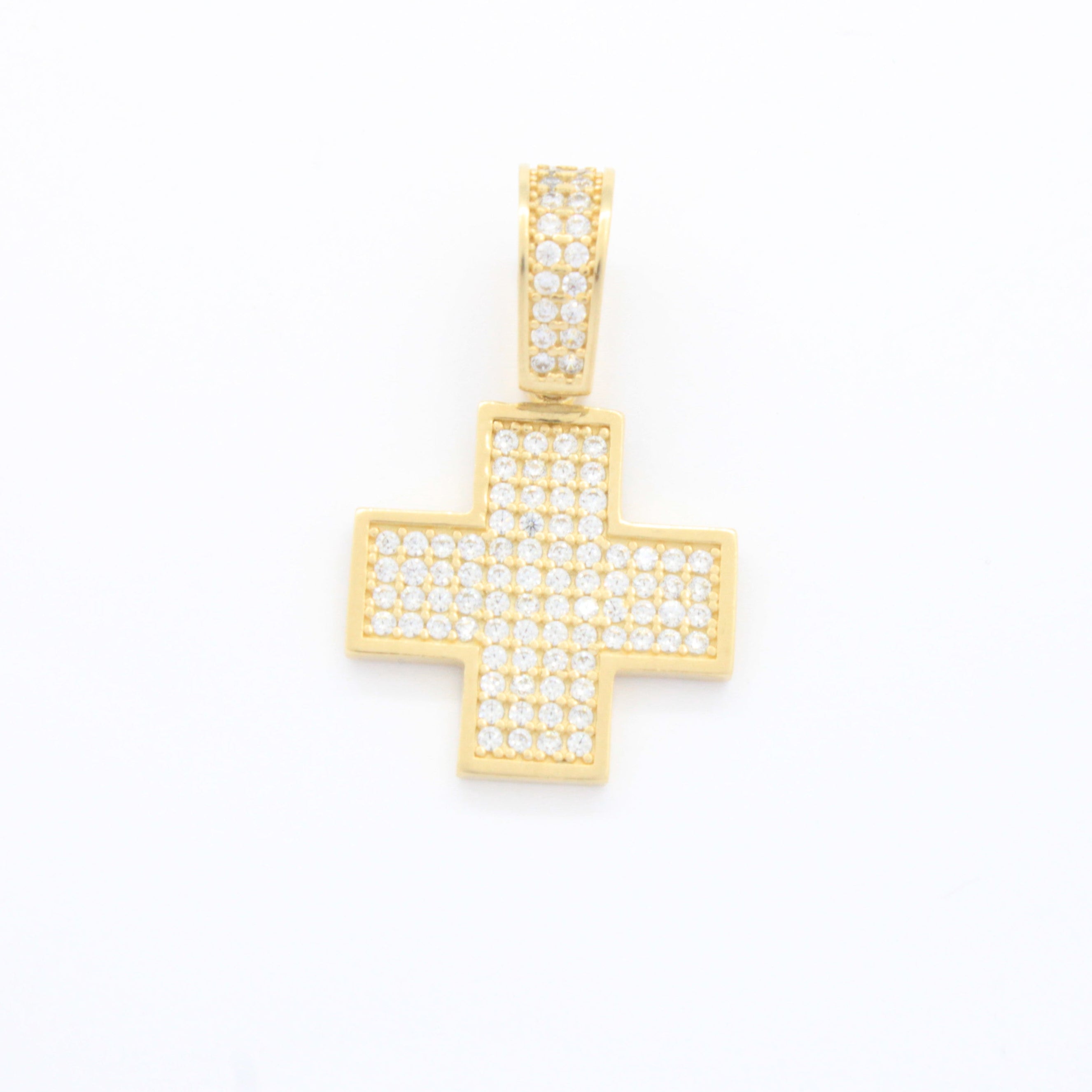 Cruz mod. 10677