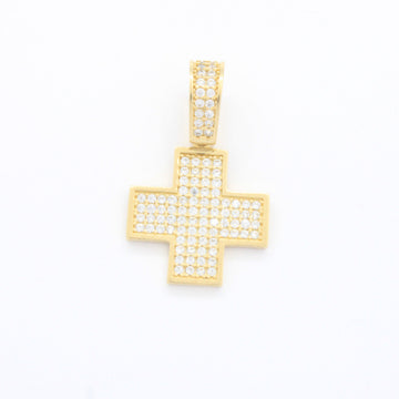 Cruz mod. 10677