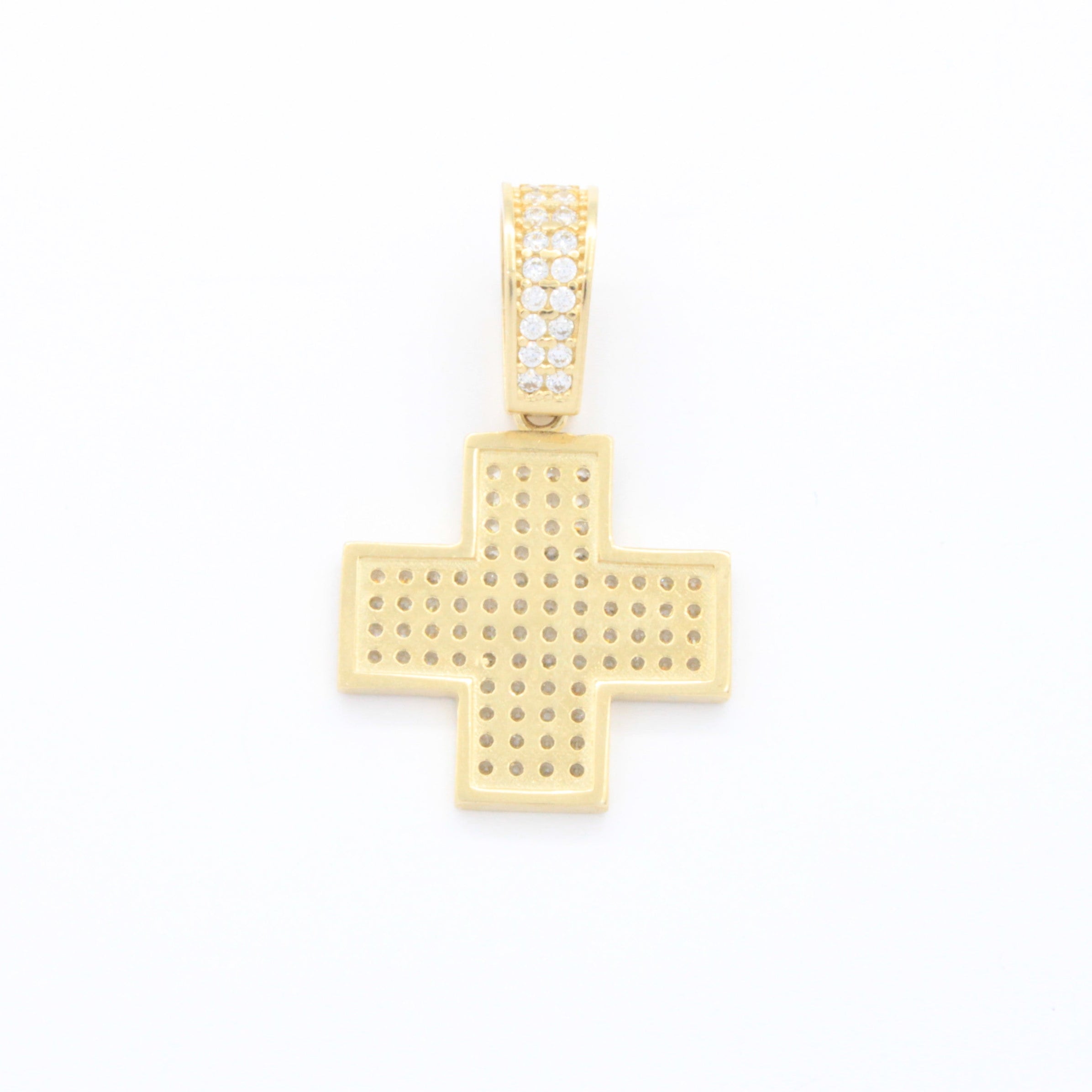 Cruz mod. 10677