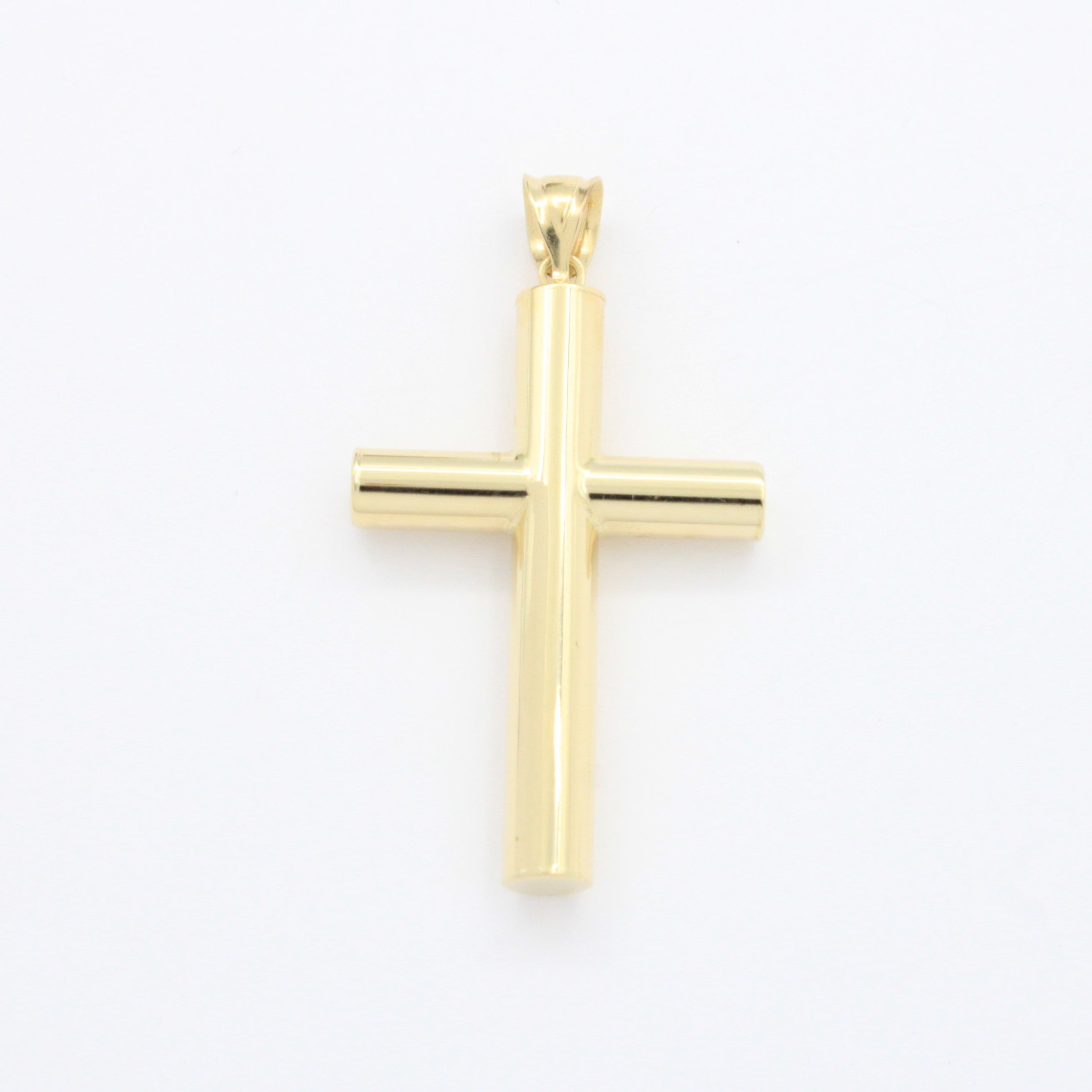 Cruz mod. 10682