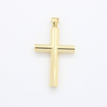 Cruz mod. 10682
