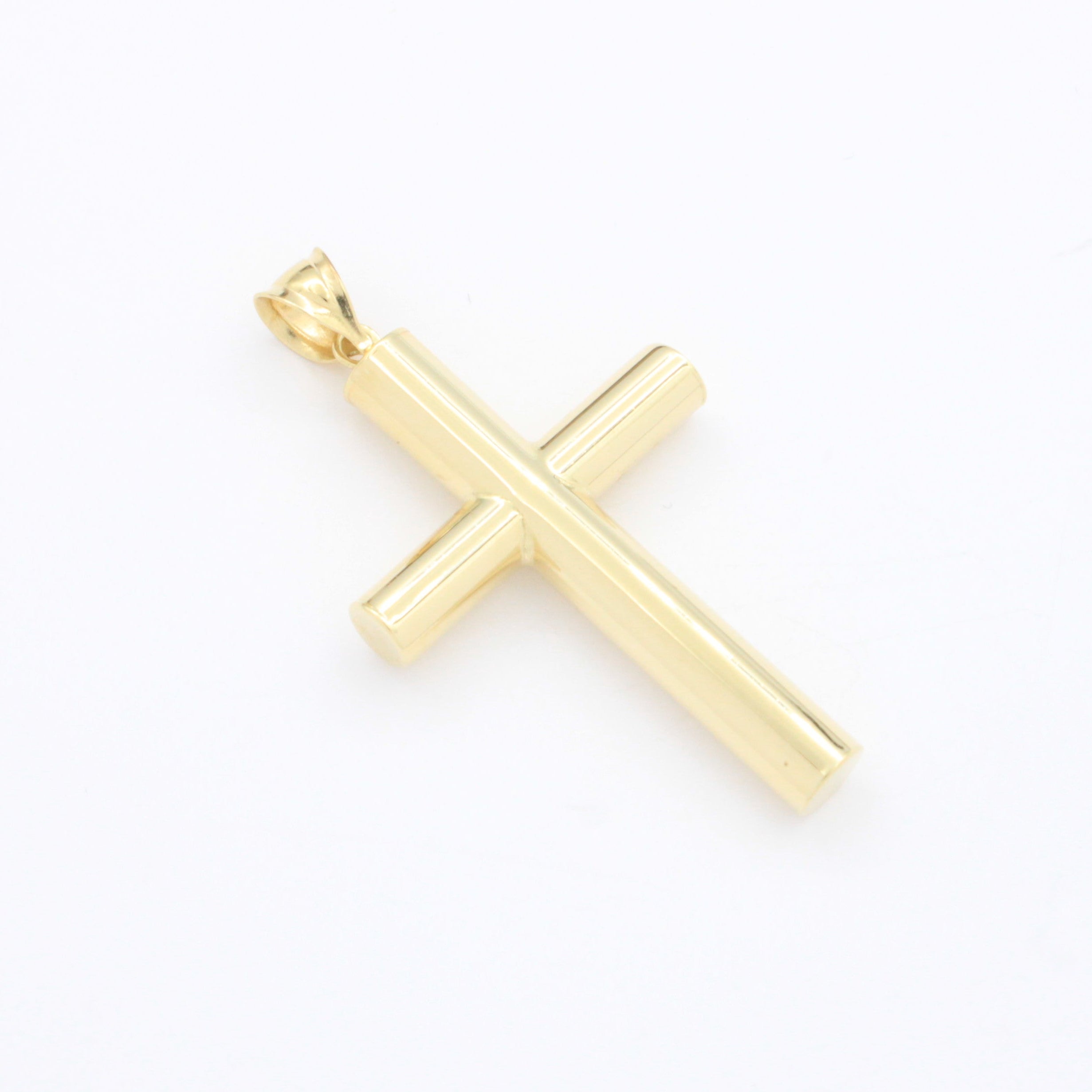 Cruz mod. 10682