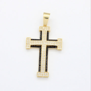 Cruz mod. 10686