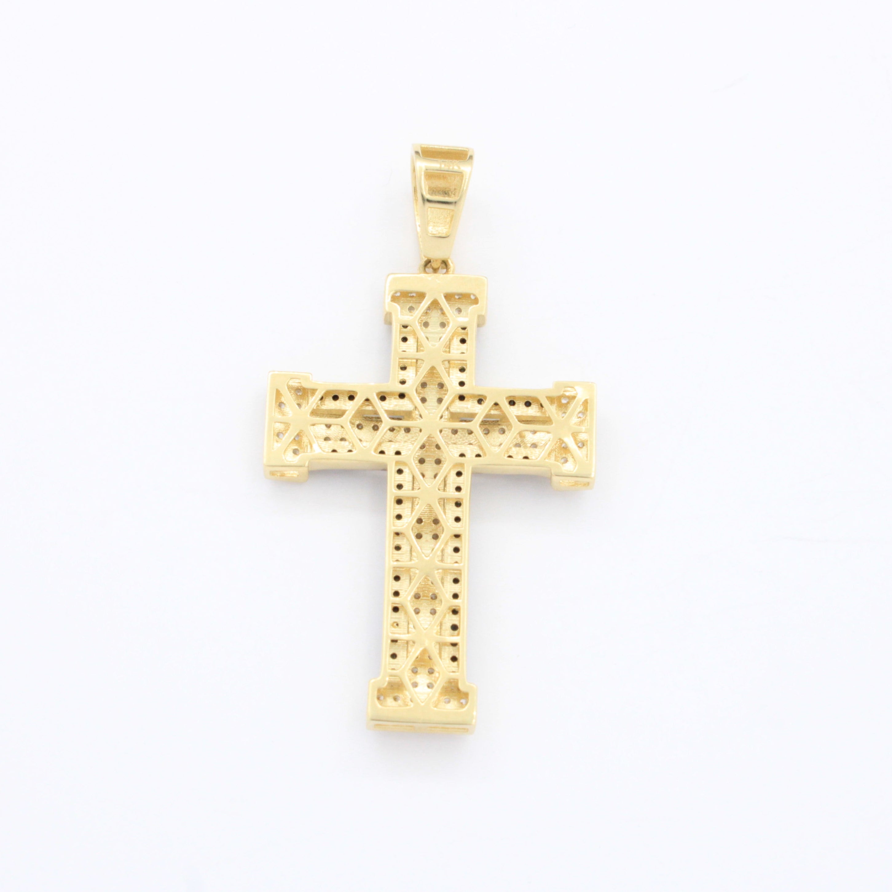 Cruz mod. 10686