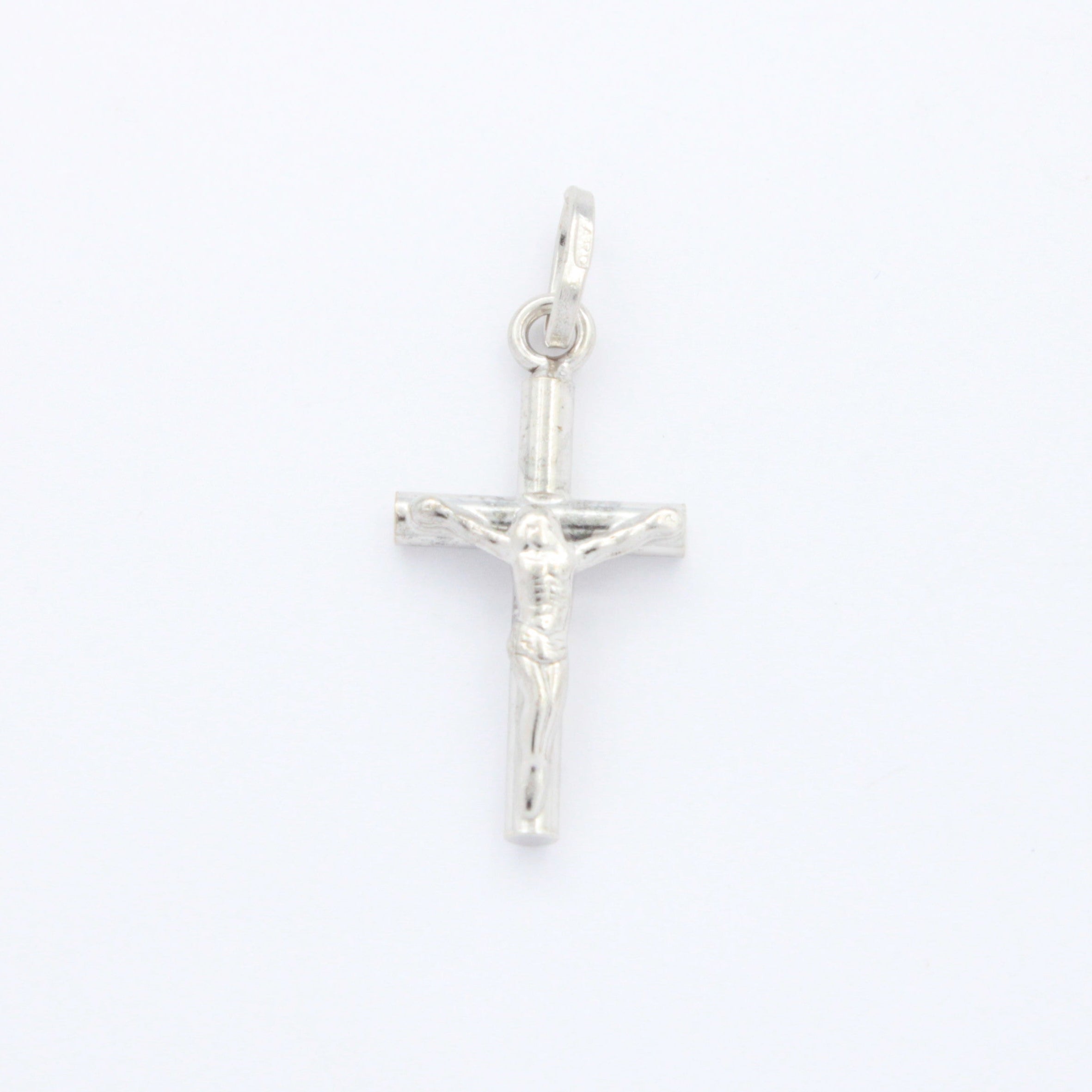 Crucifijo mod. 10693