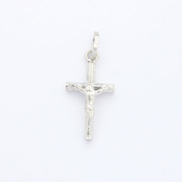 Crucifijo mod. 10693