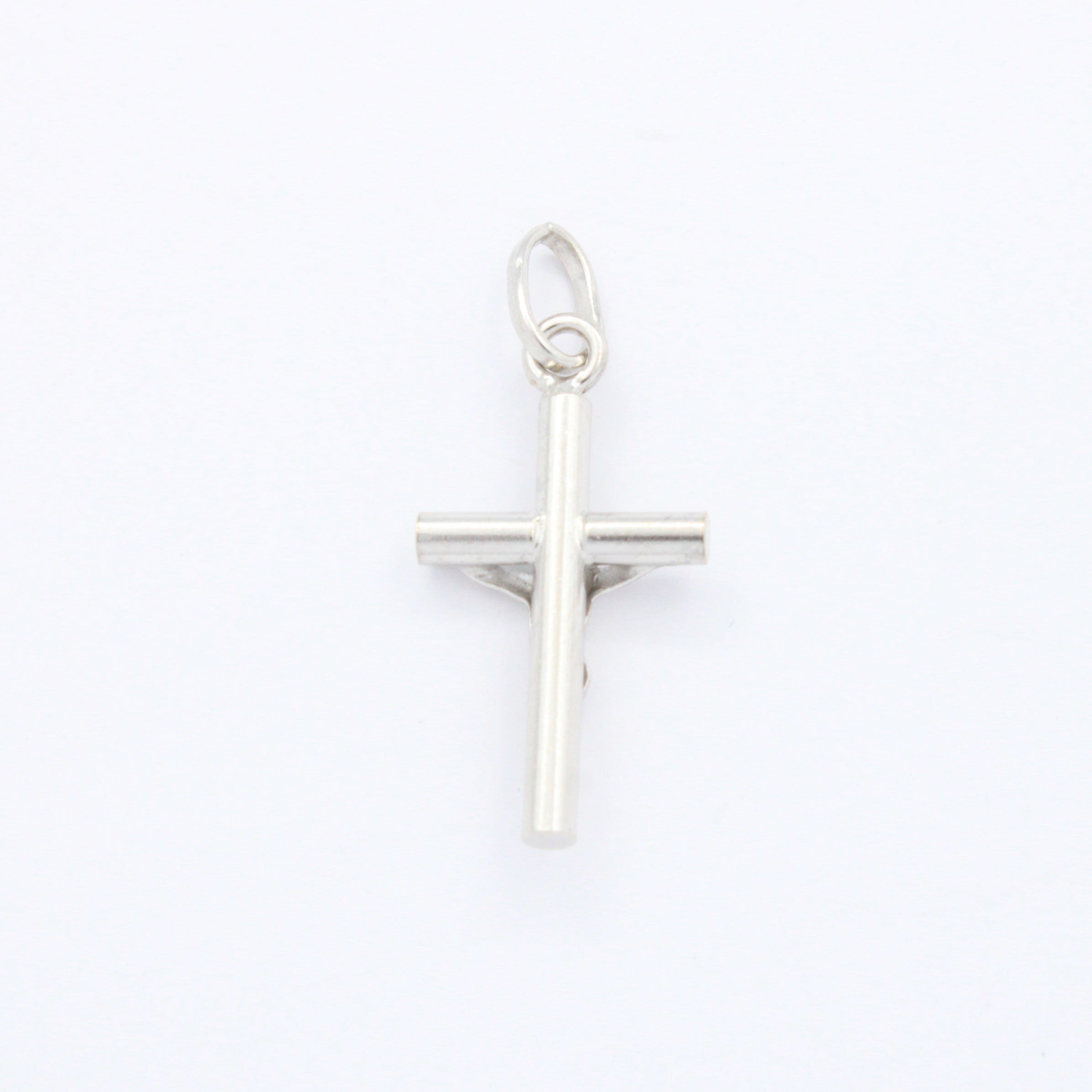 Crucifijo mod. 10693