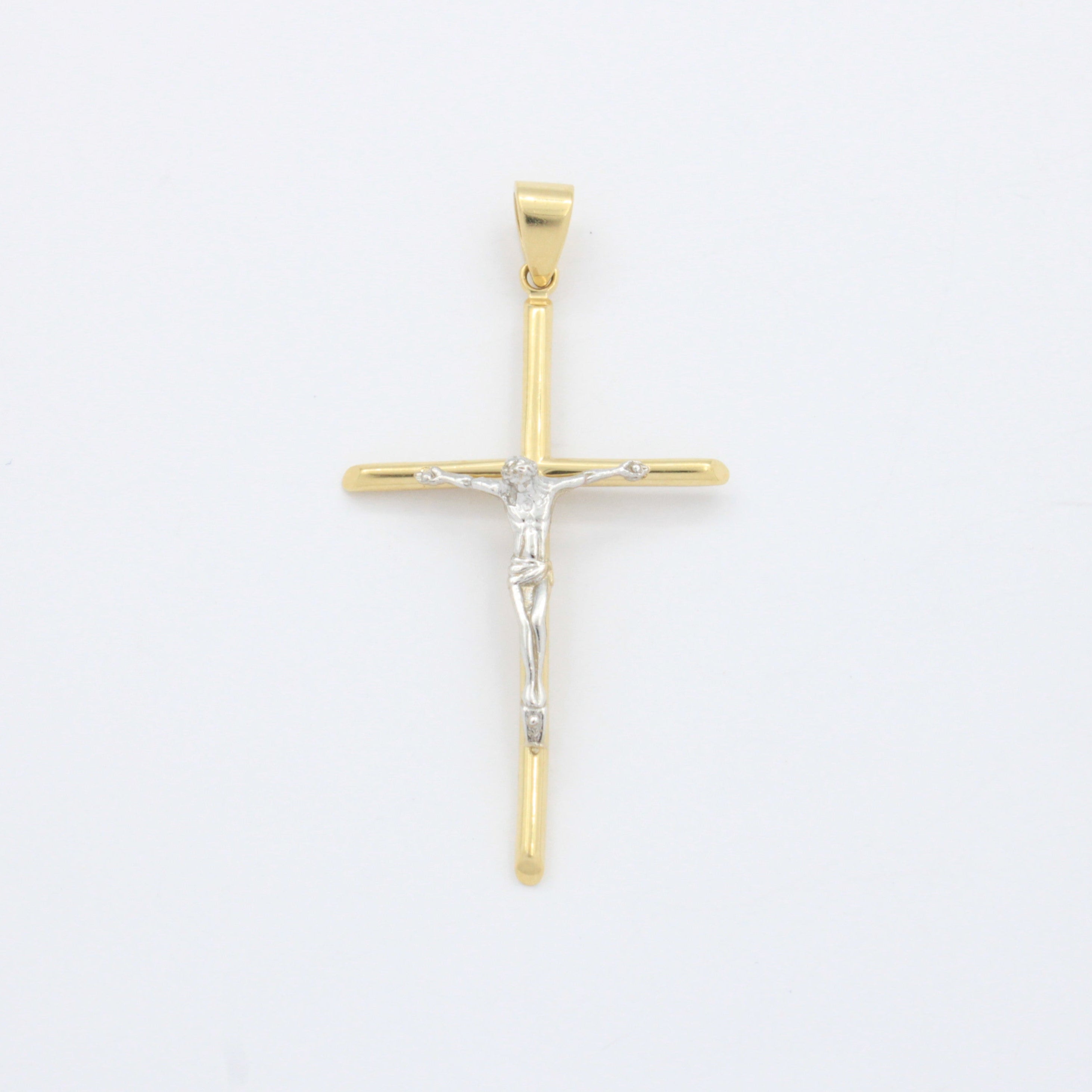 Crucifijo mod. 10696