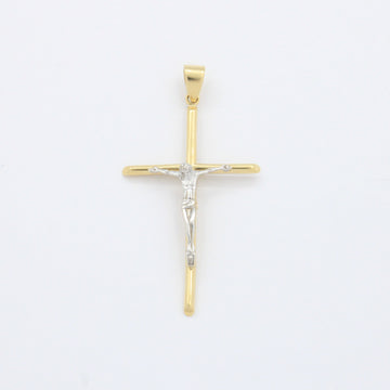 Crucifijo mod. 10696