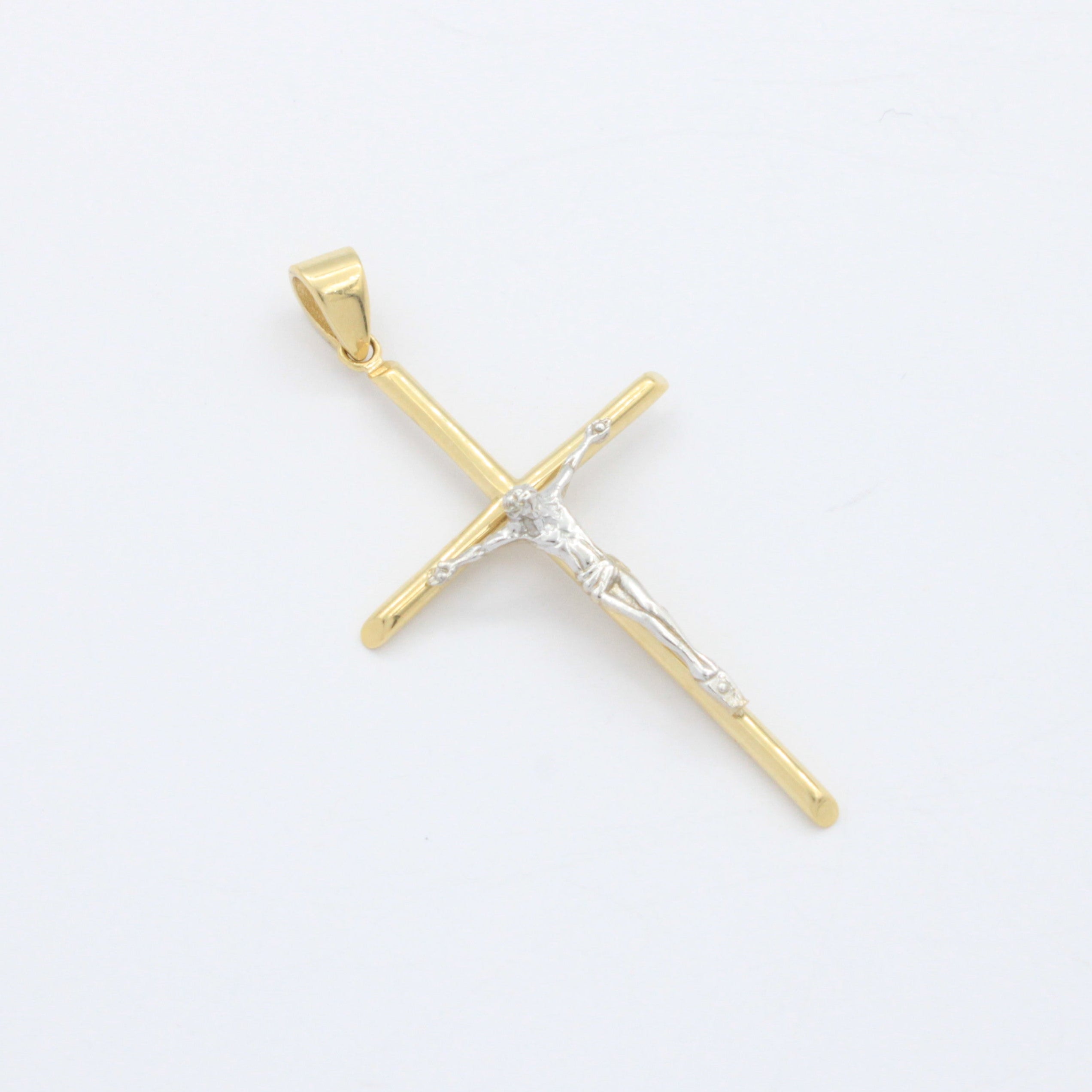 Crucifijo mod. 10696