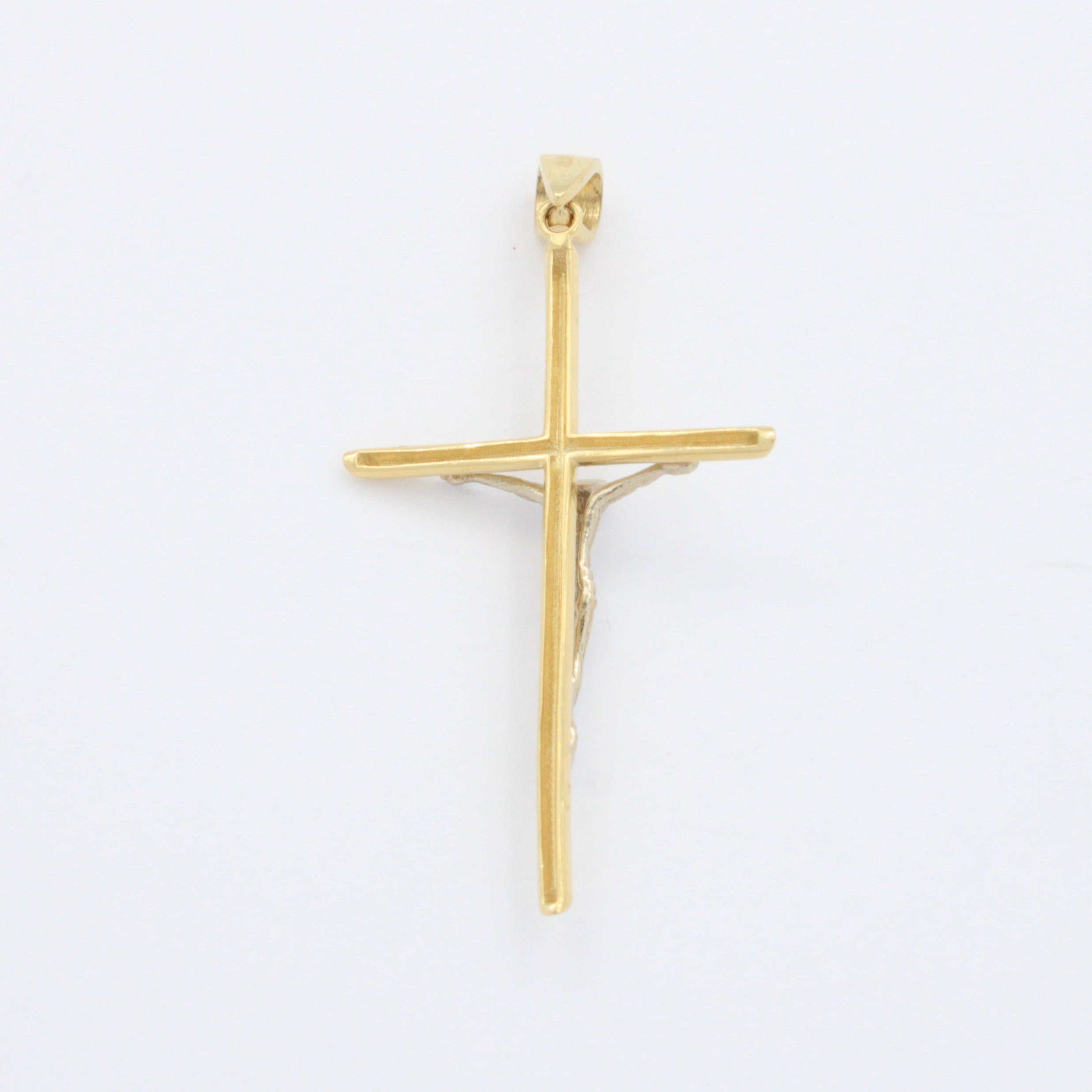 Crucifijo mod. 10696