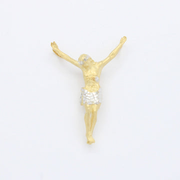 Crucifijo mod. 10697