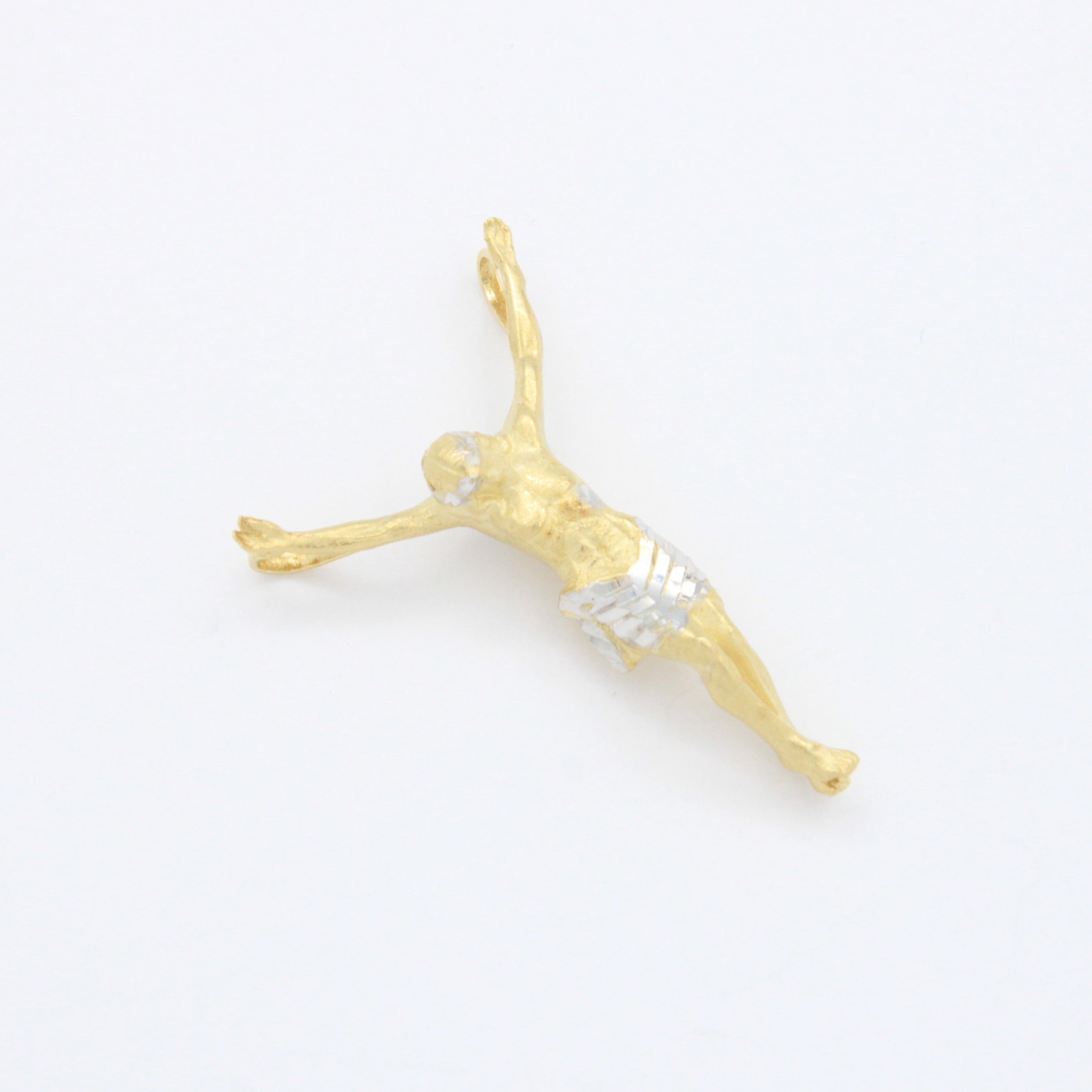 Crucifijo mod. 10697