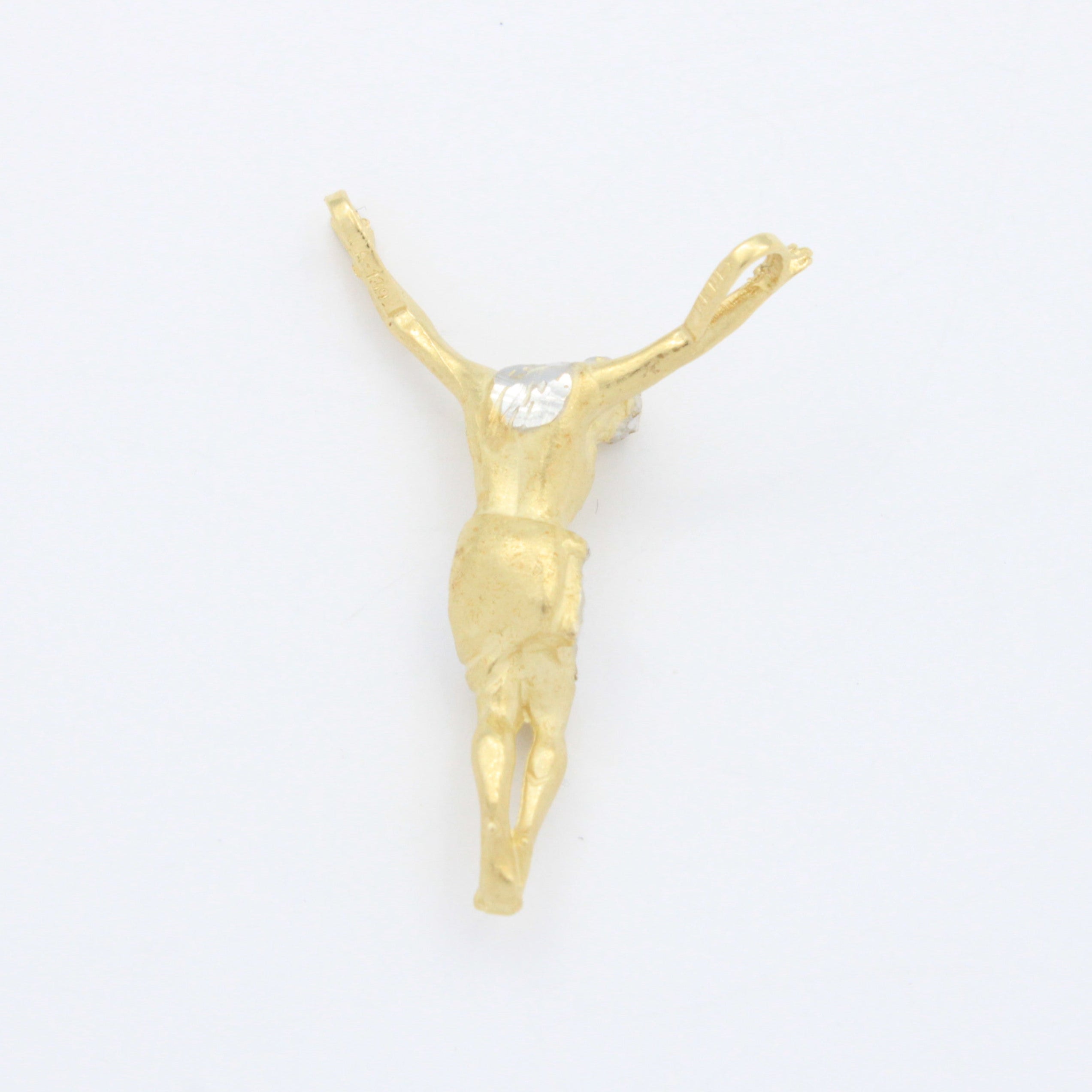 Crucifijo mod. 10697