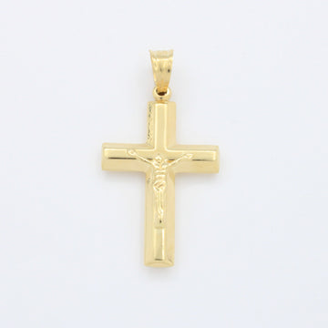 Crucifijo mod. 10698