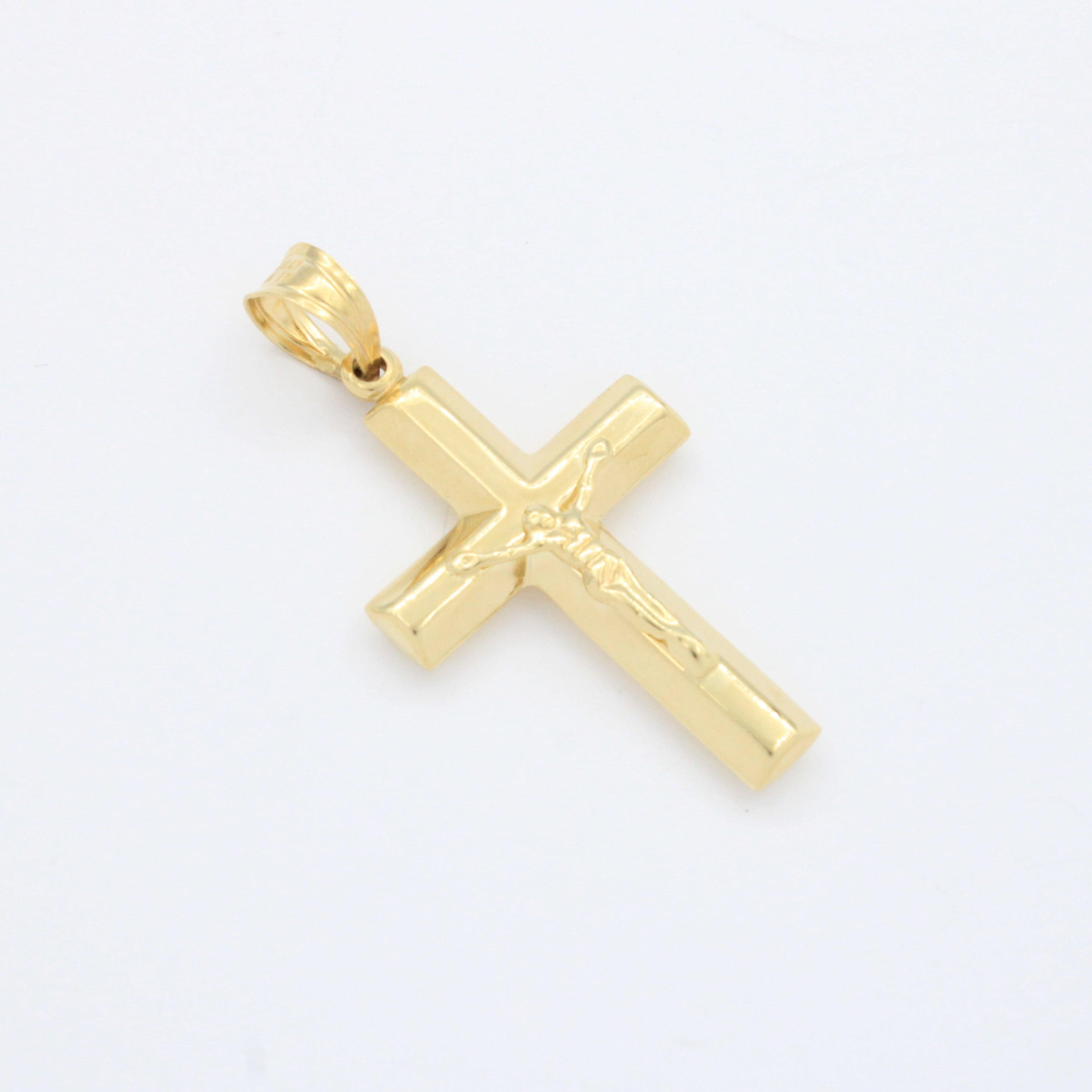 Crucifijo mod. 10698