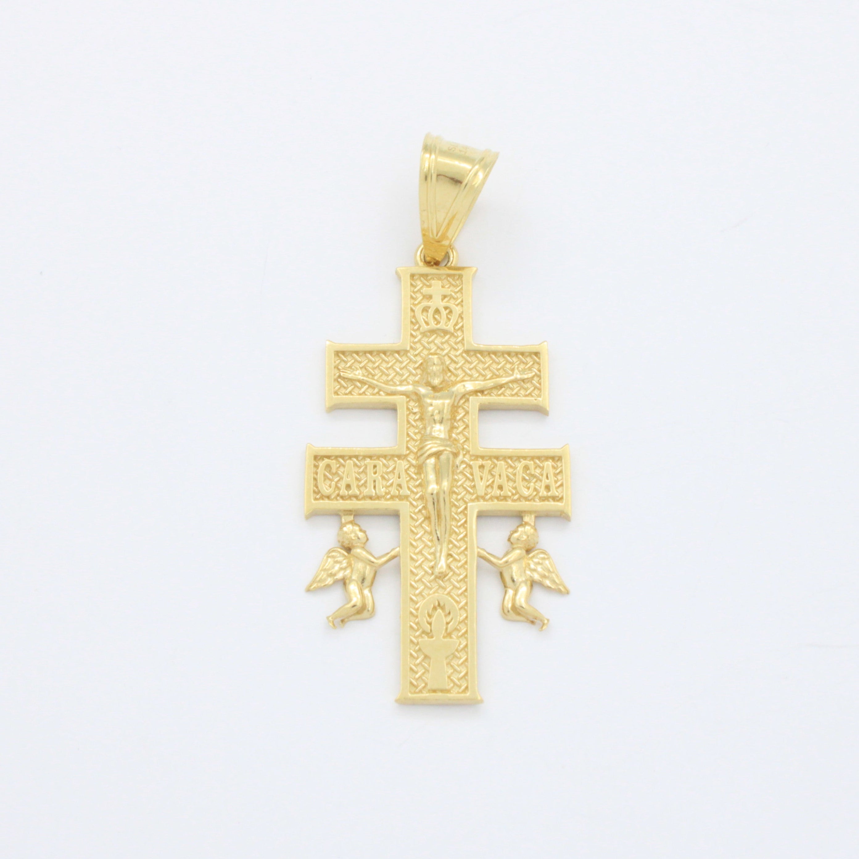 Crucifijo mod. 10700