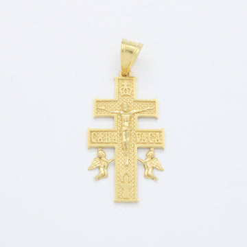 Crucifijo mod. 10700