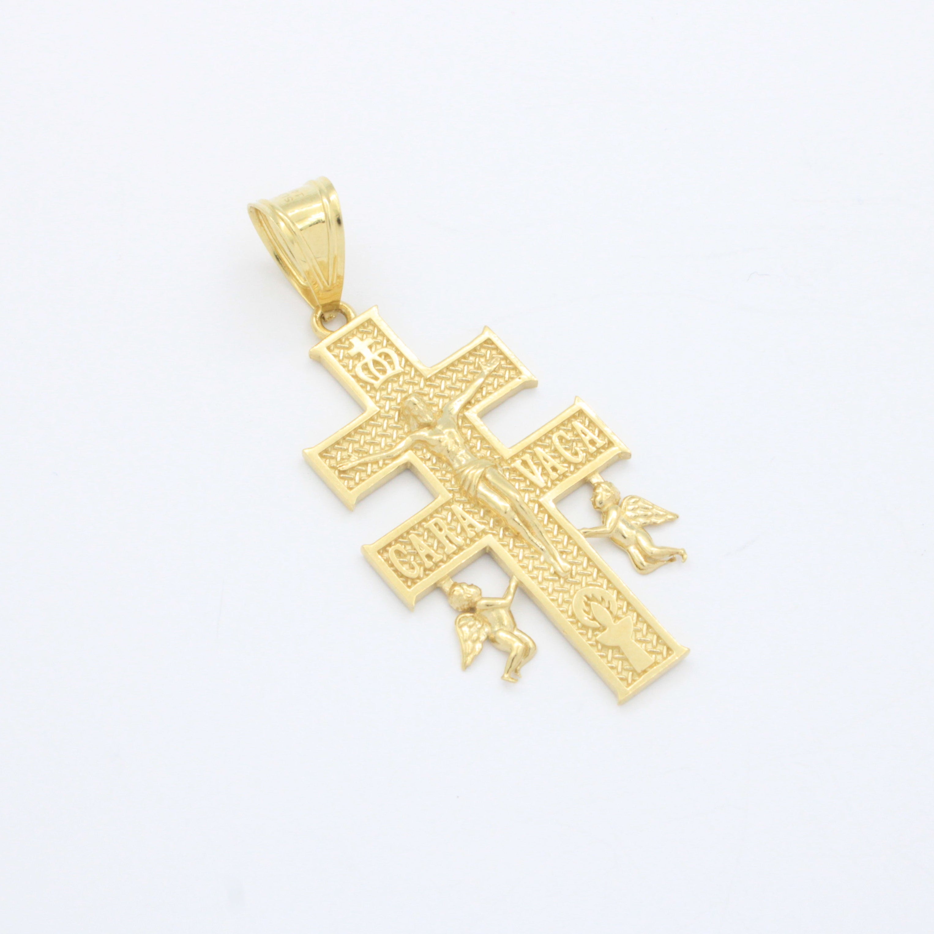 Crucifijo mod. 10700