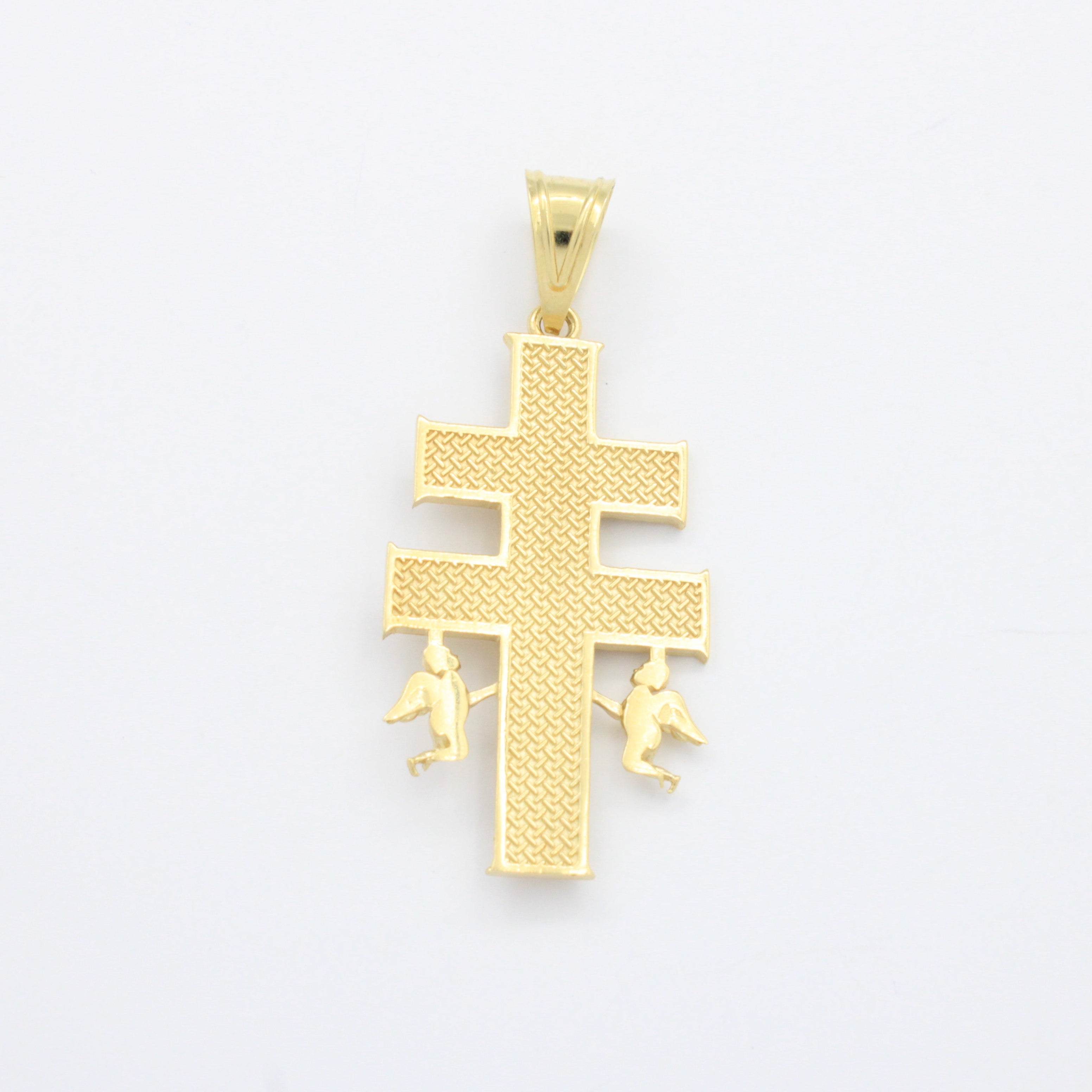 Crucifijo mod. 10700