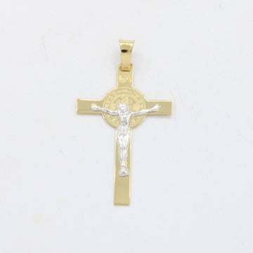 Crucifijo mod. 10703