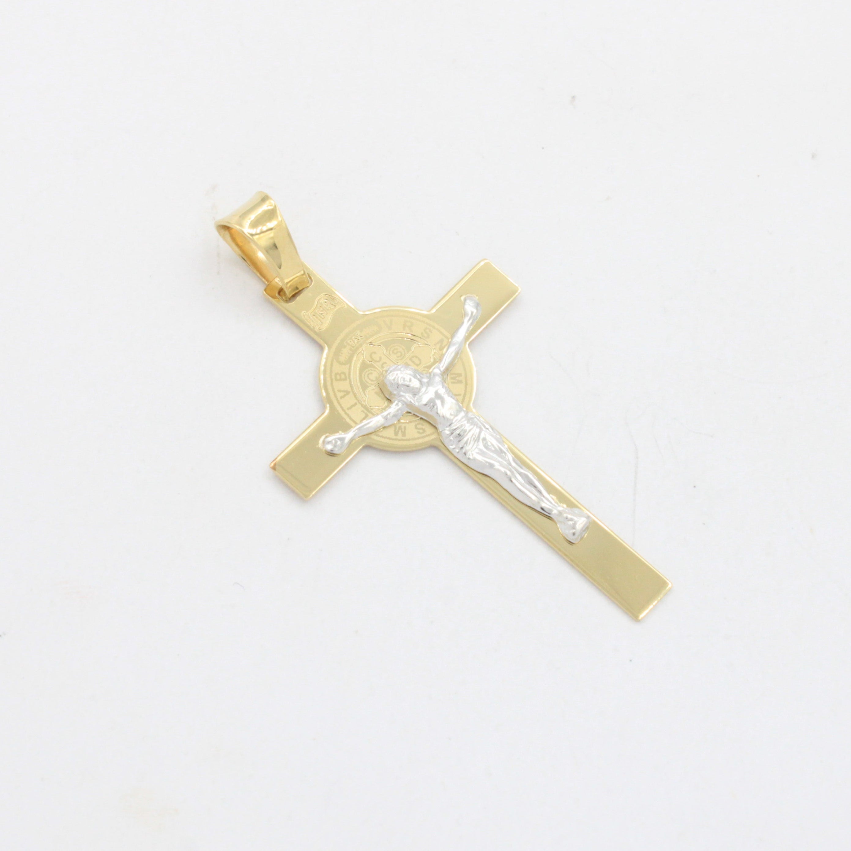 Crucifijo mod. 10703