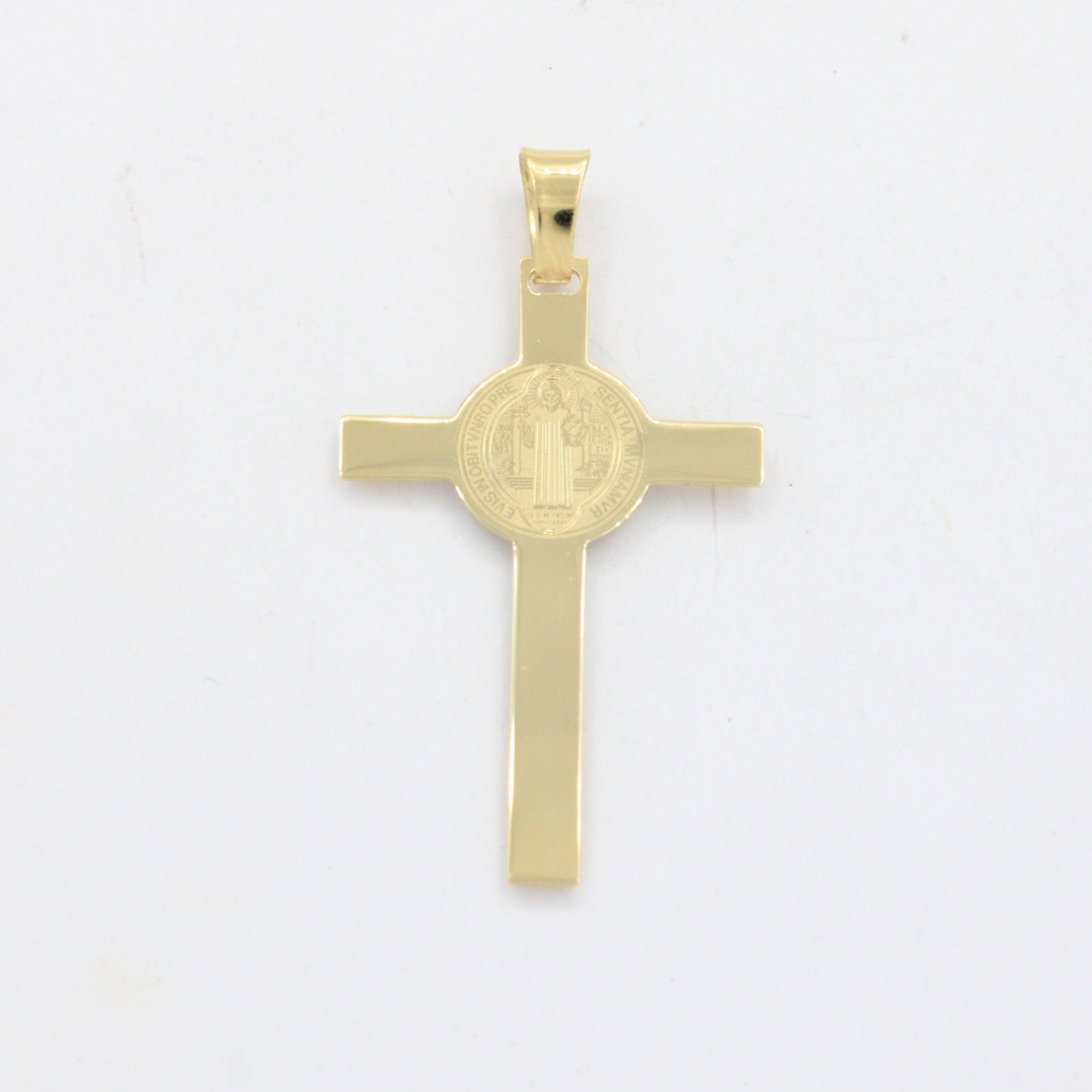 Crucifijo mod. 10703