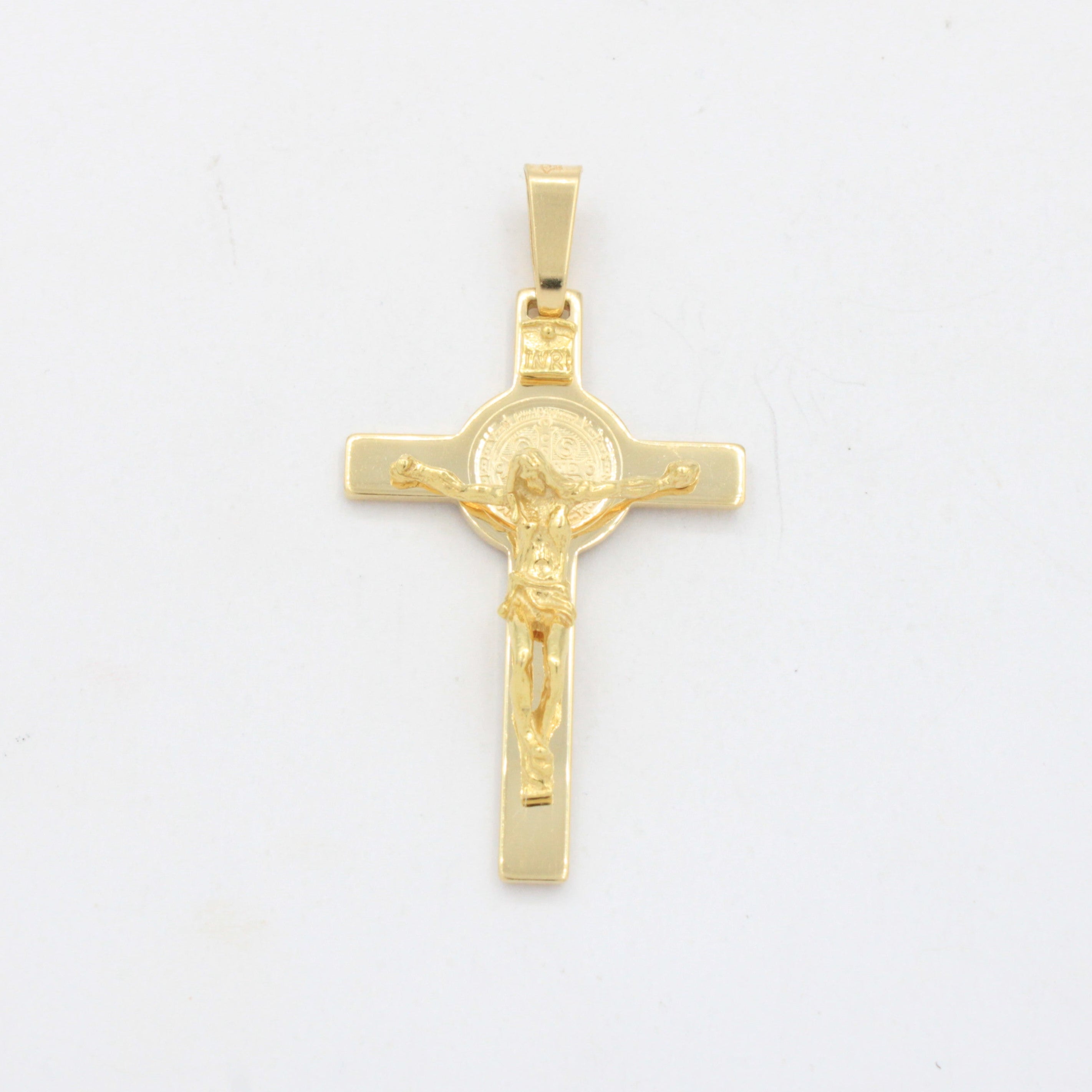 Crucifijo mod. 10704