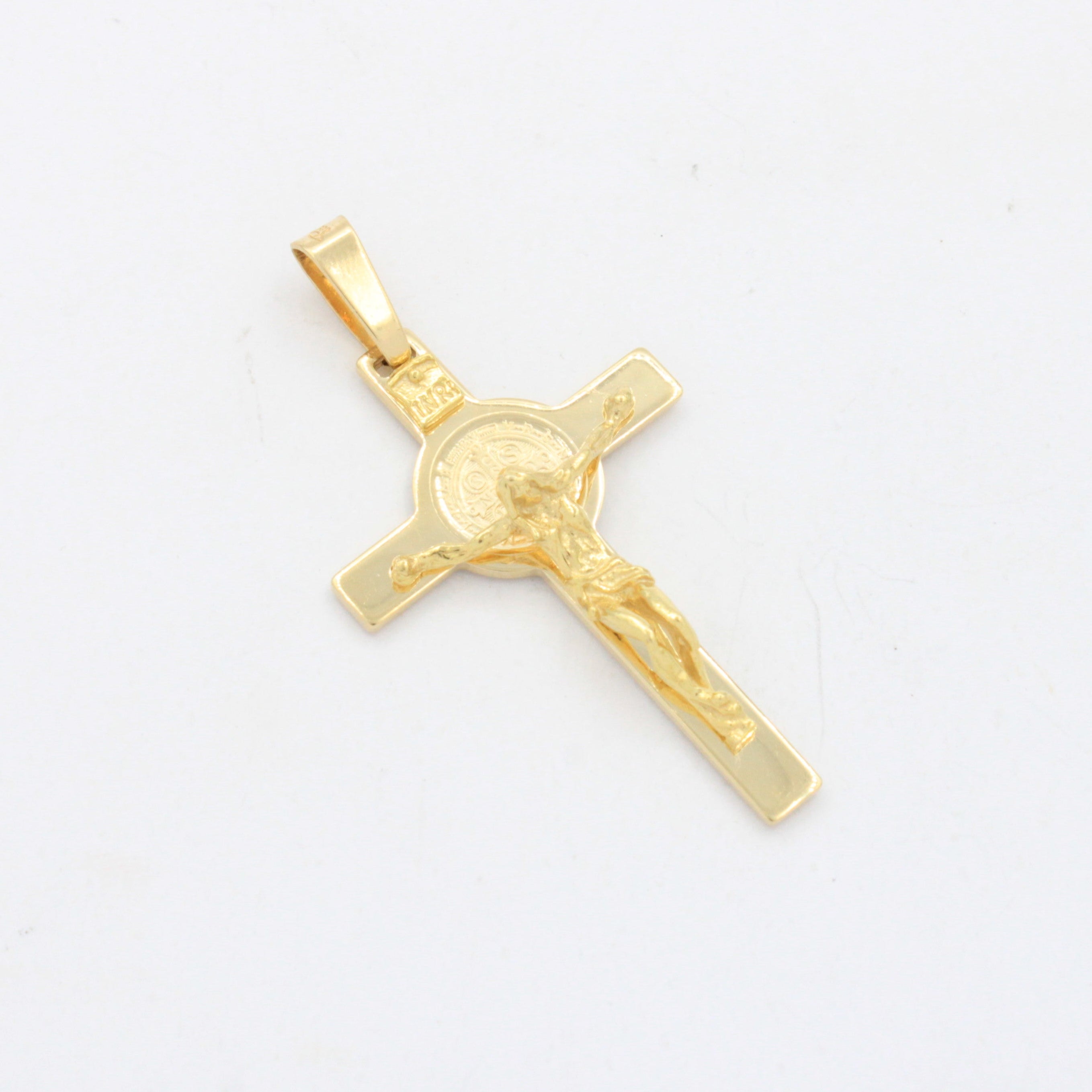 Crucifijo mod. 10704