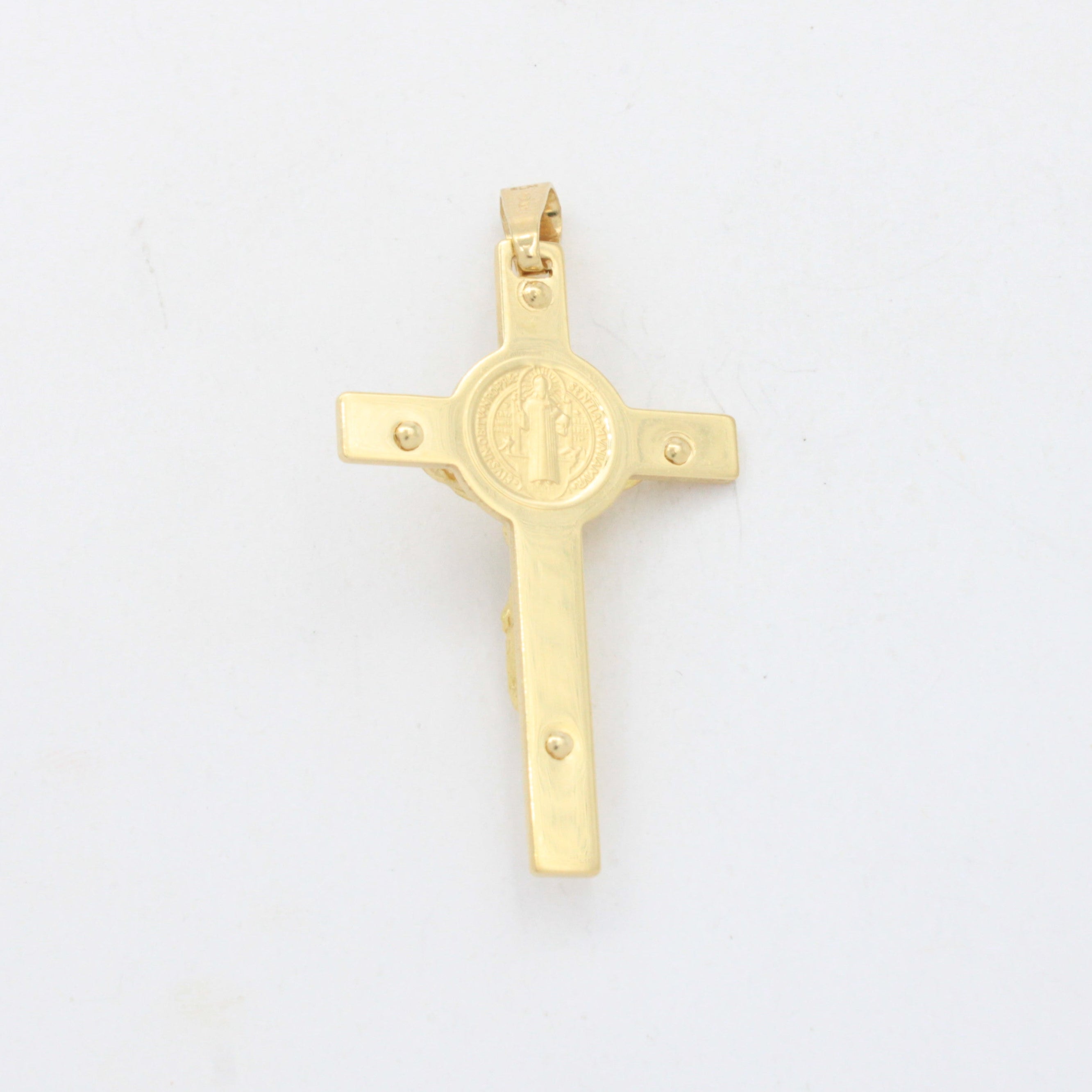 Crucifijo mod. 10704