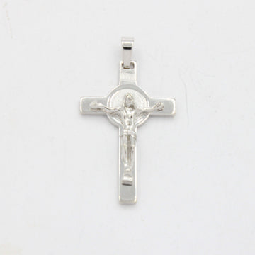 Crucifijo mod. 10706