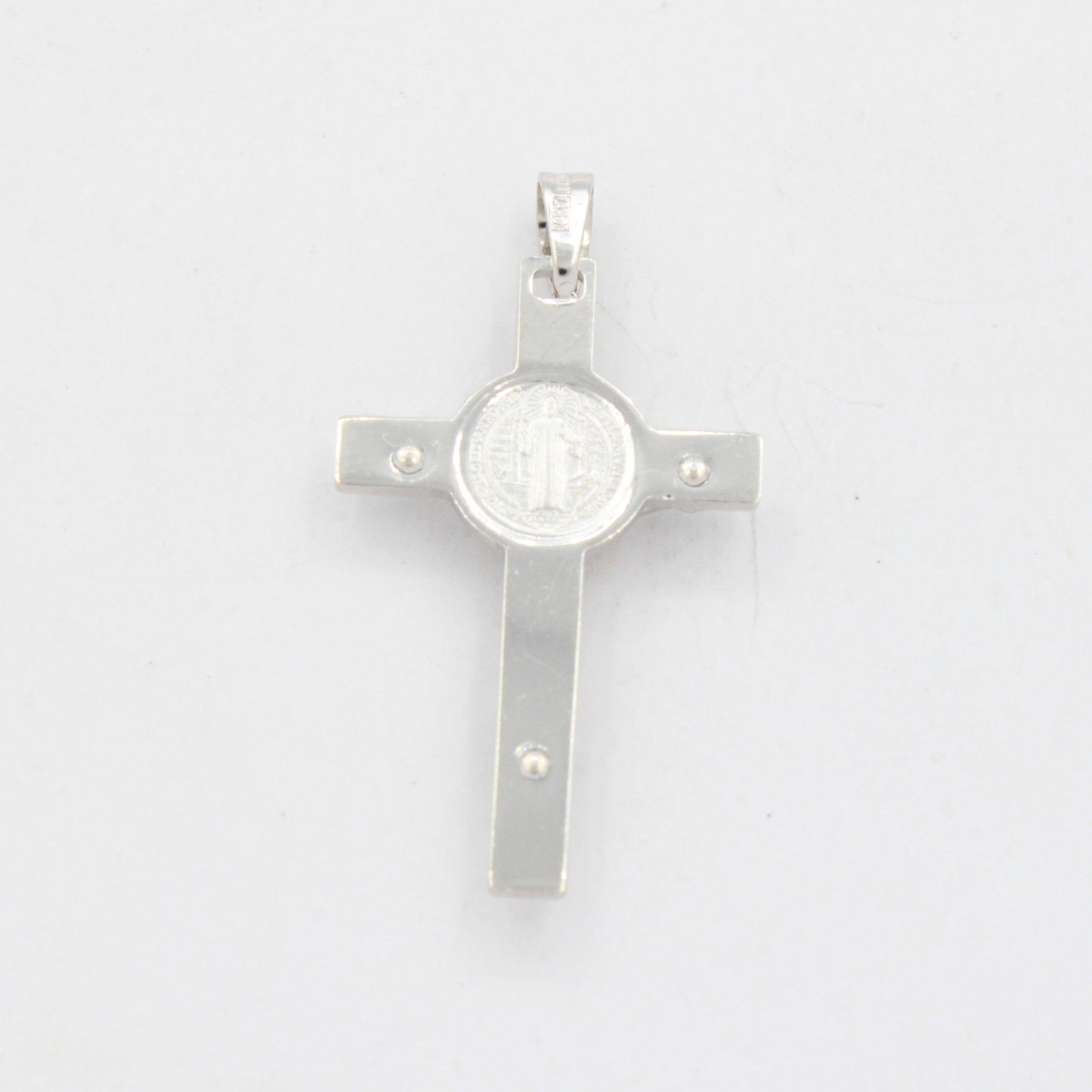 Crucifijo mod. 10706