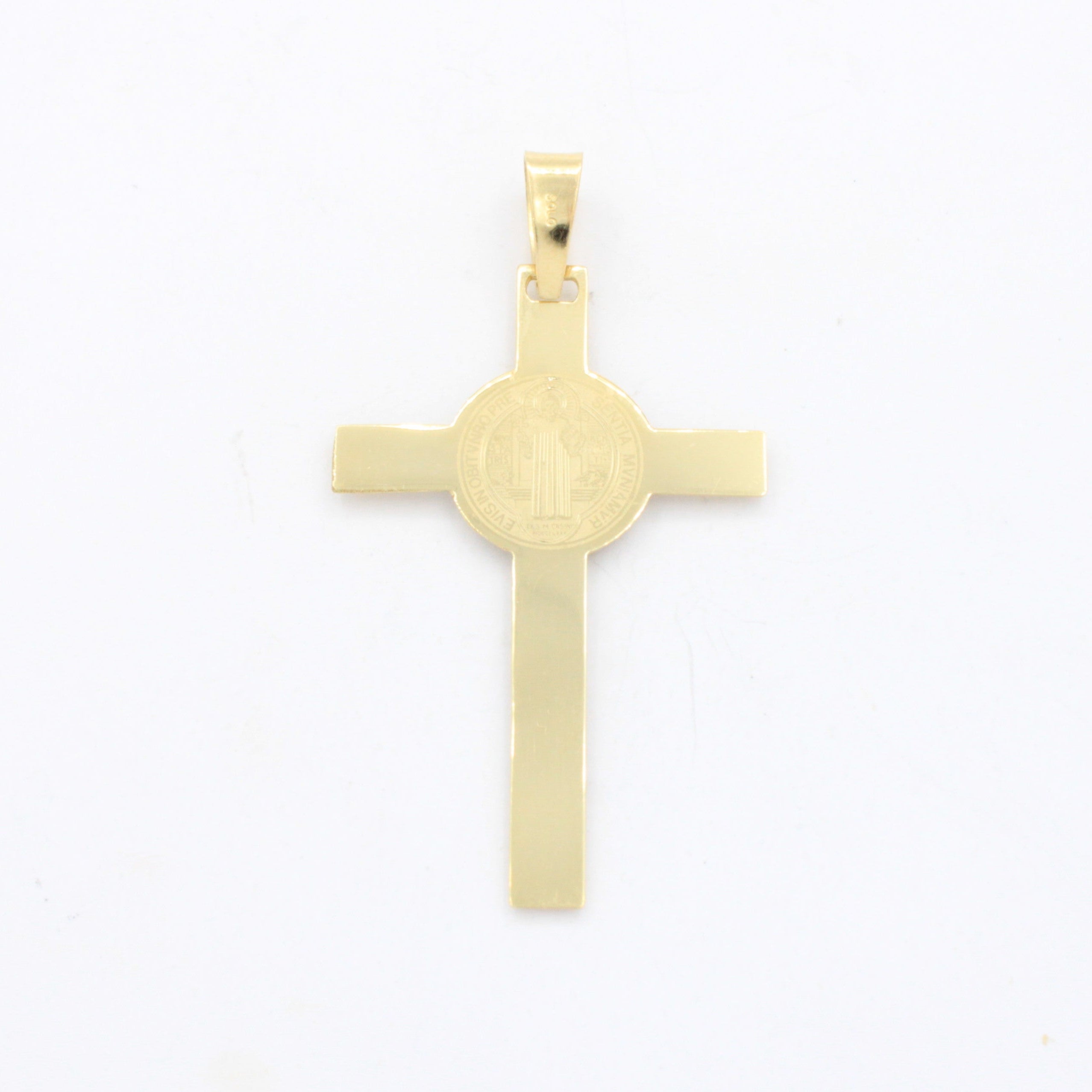 Crucifijo mod. 10707