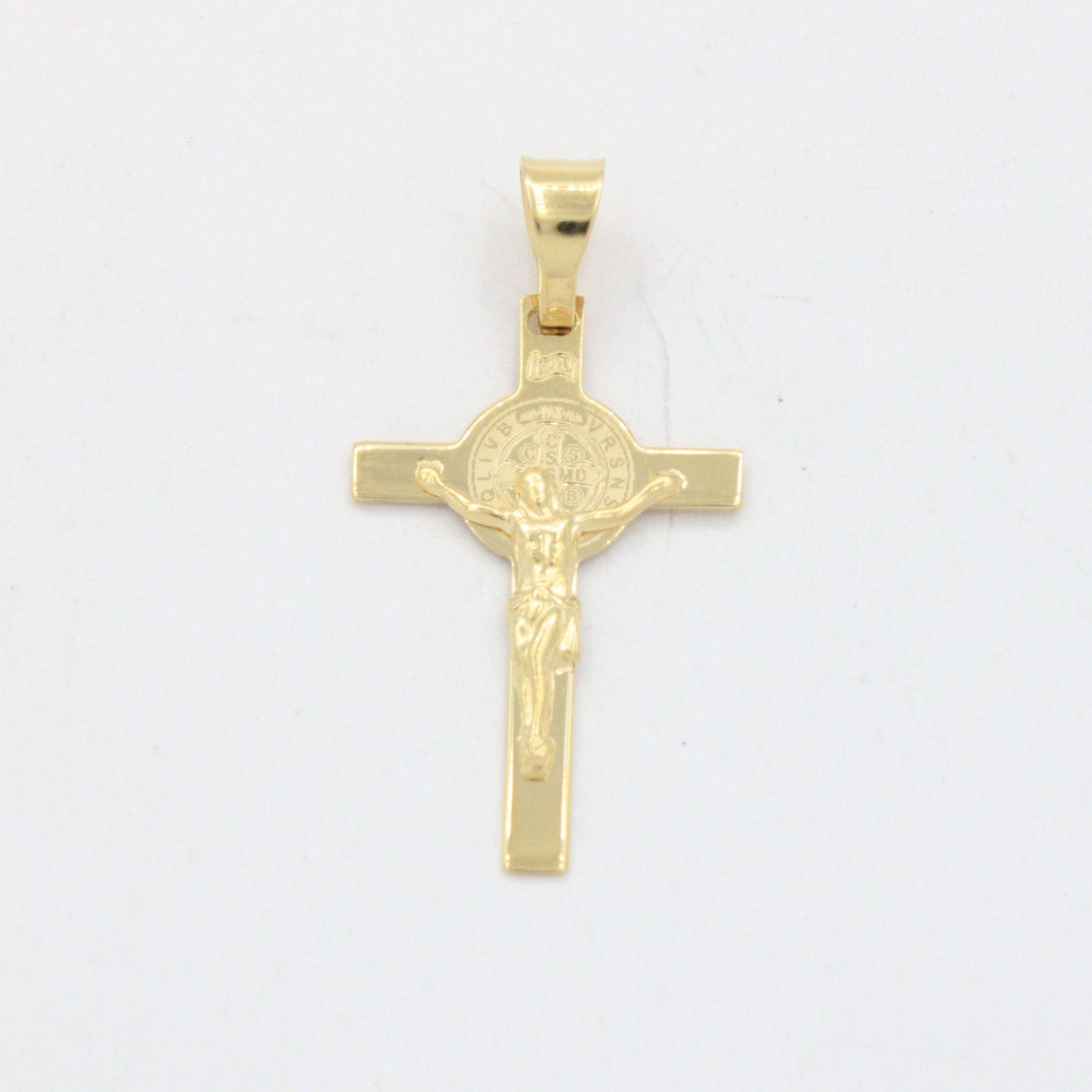 Crucifijo mod. 10708