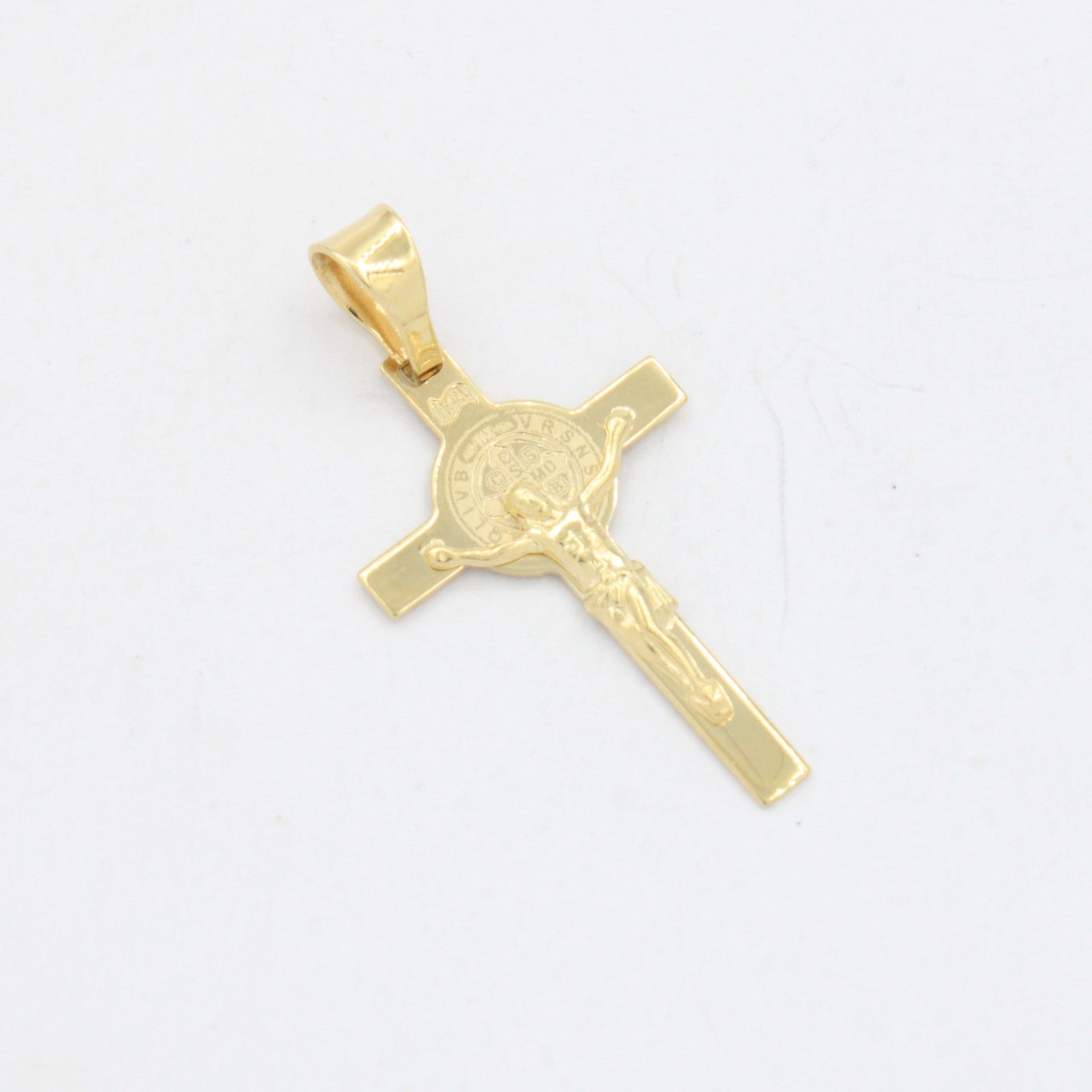 Crucifijo mod. 10708