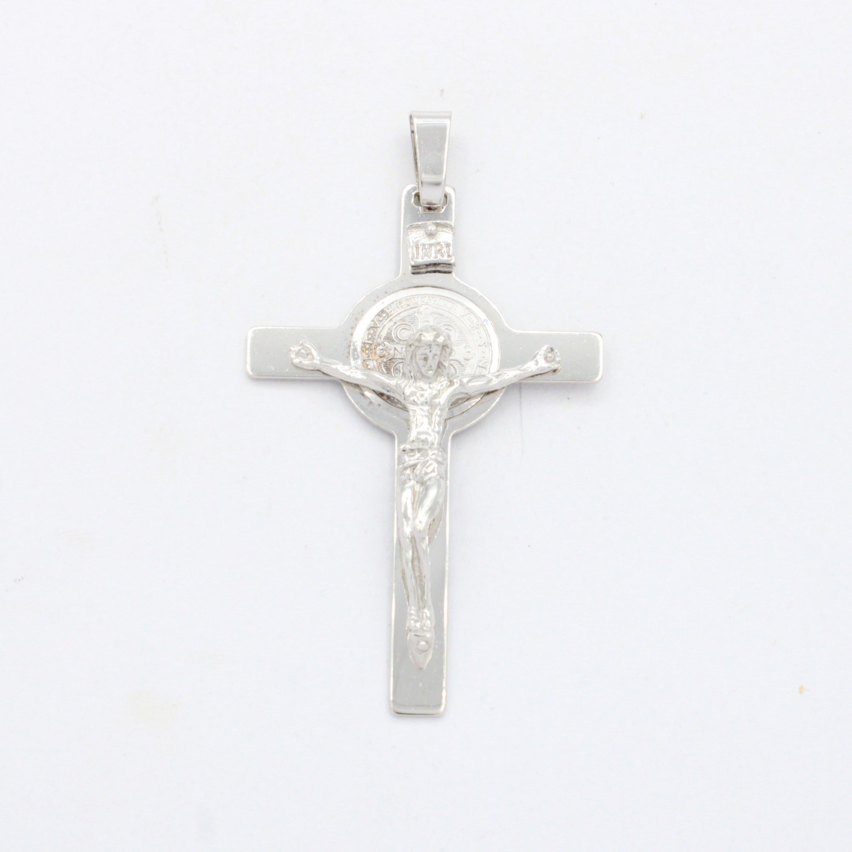 Crucifijo mod. 10709