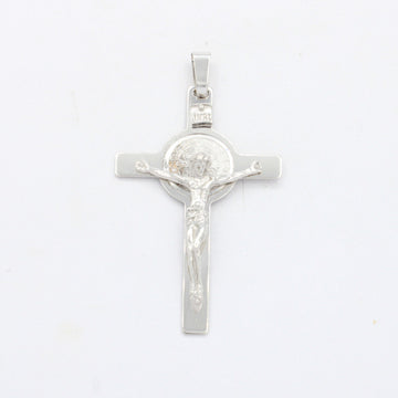 Crucifijo mod. 10709