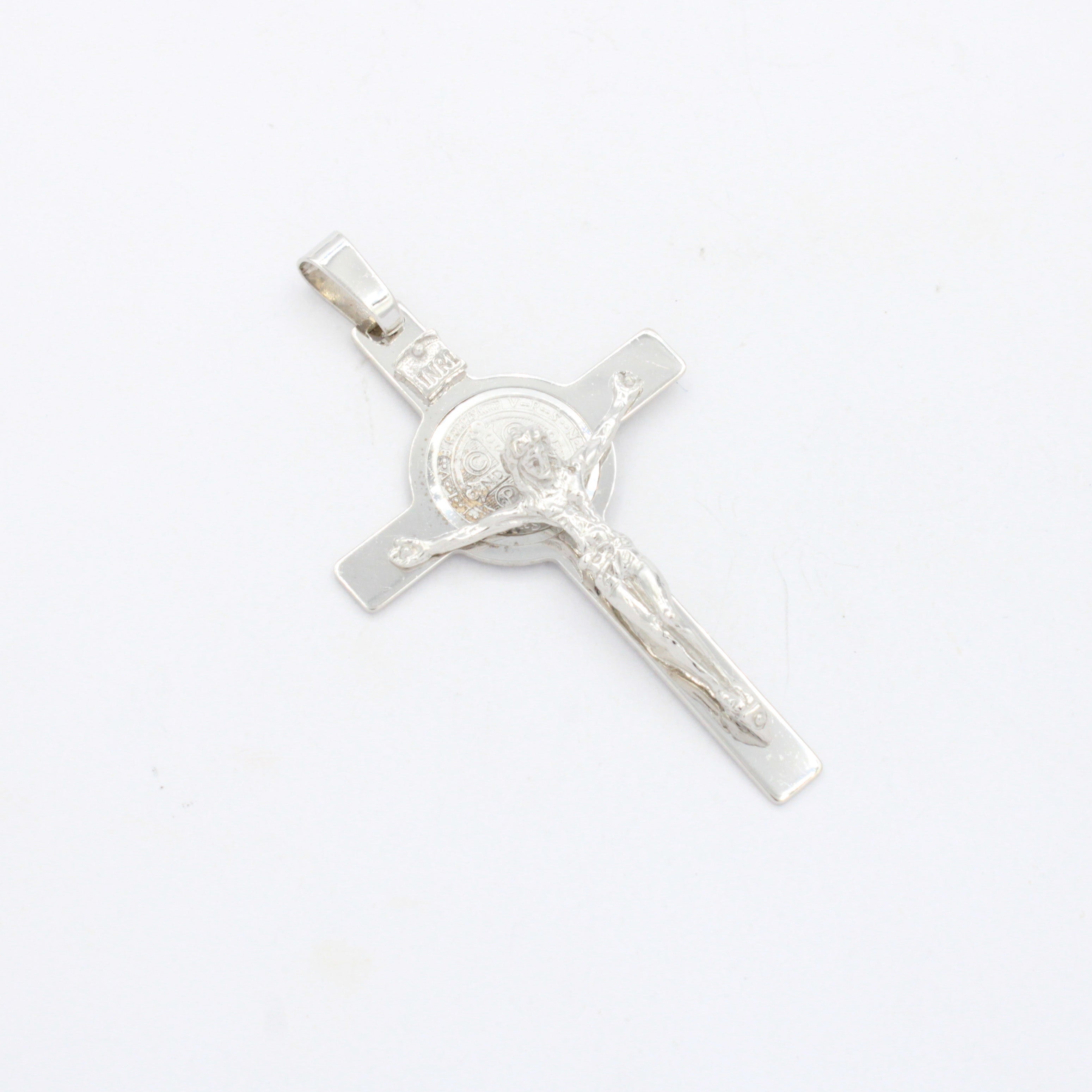 Crucifijo mod. 10709