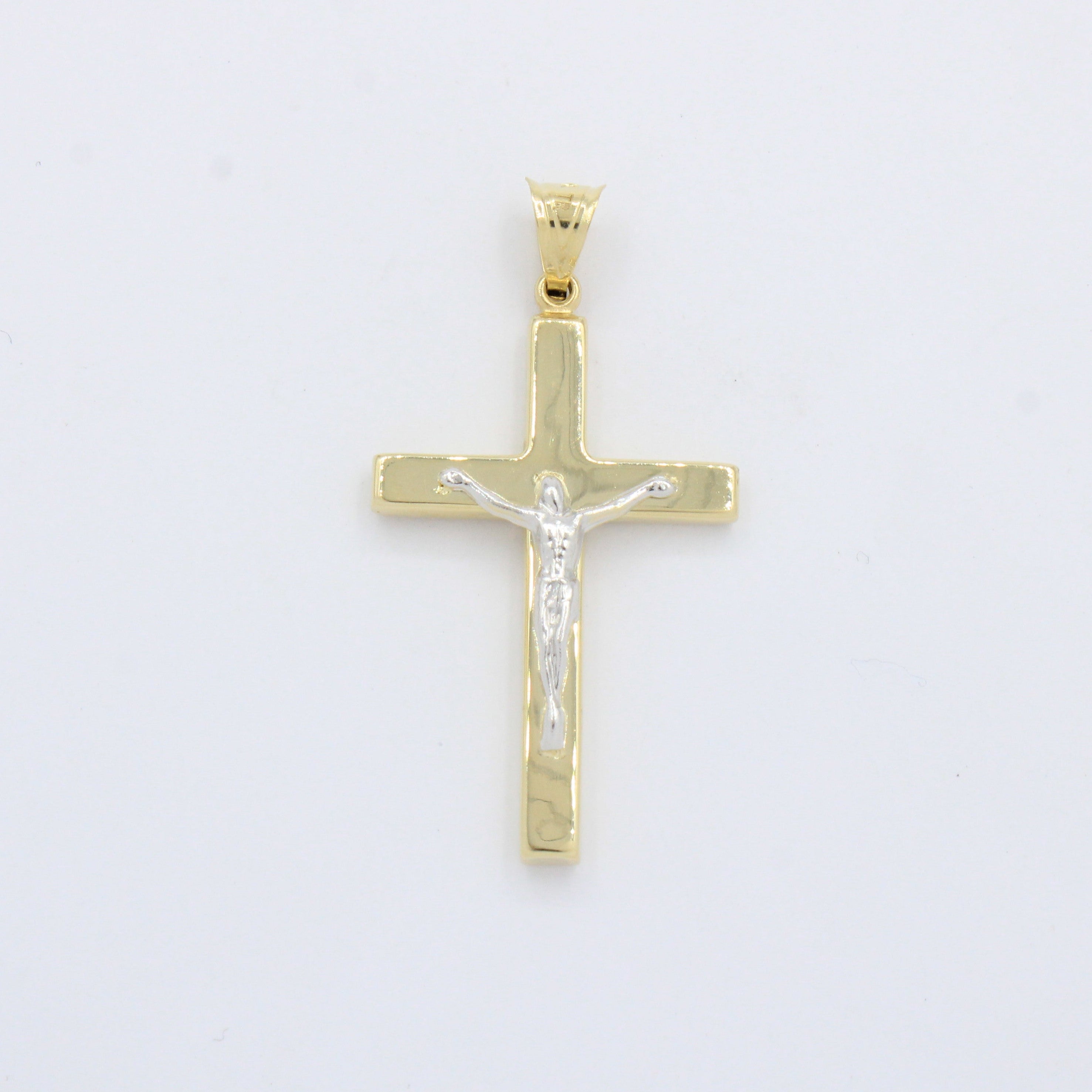 Crucifijo mod. 10239