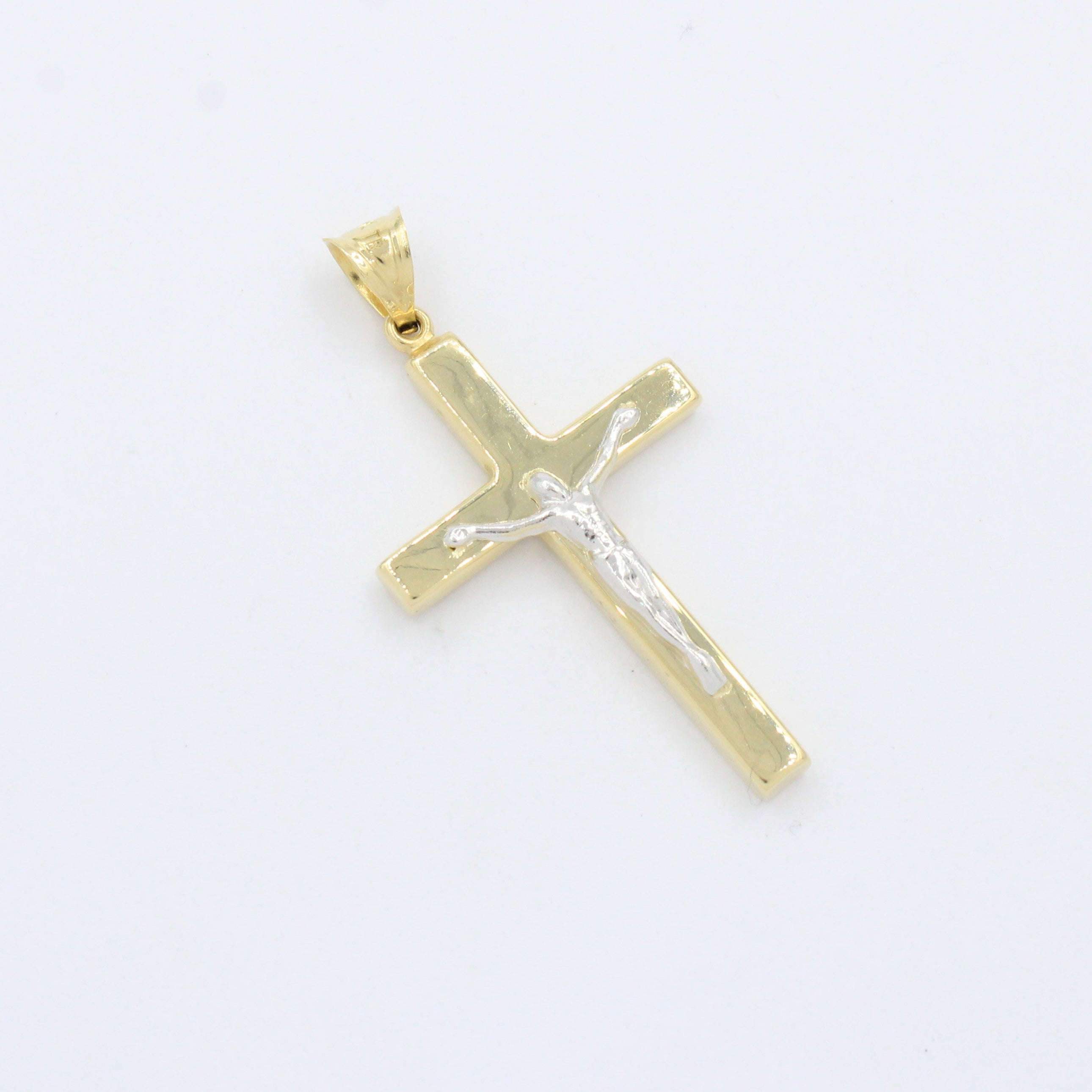 Crucifijo mod. 10239