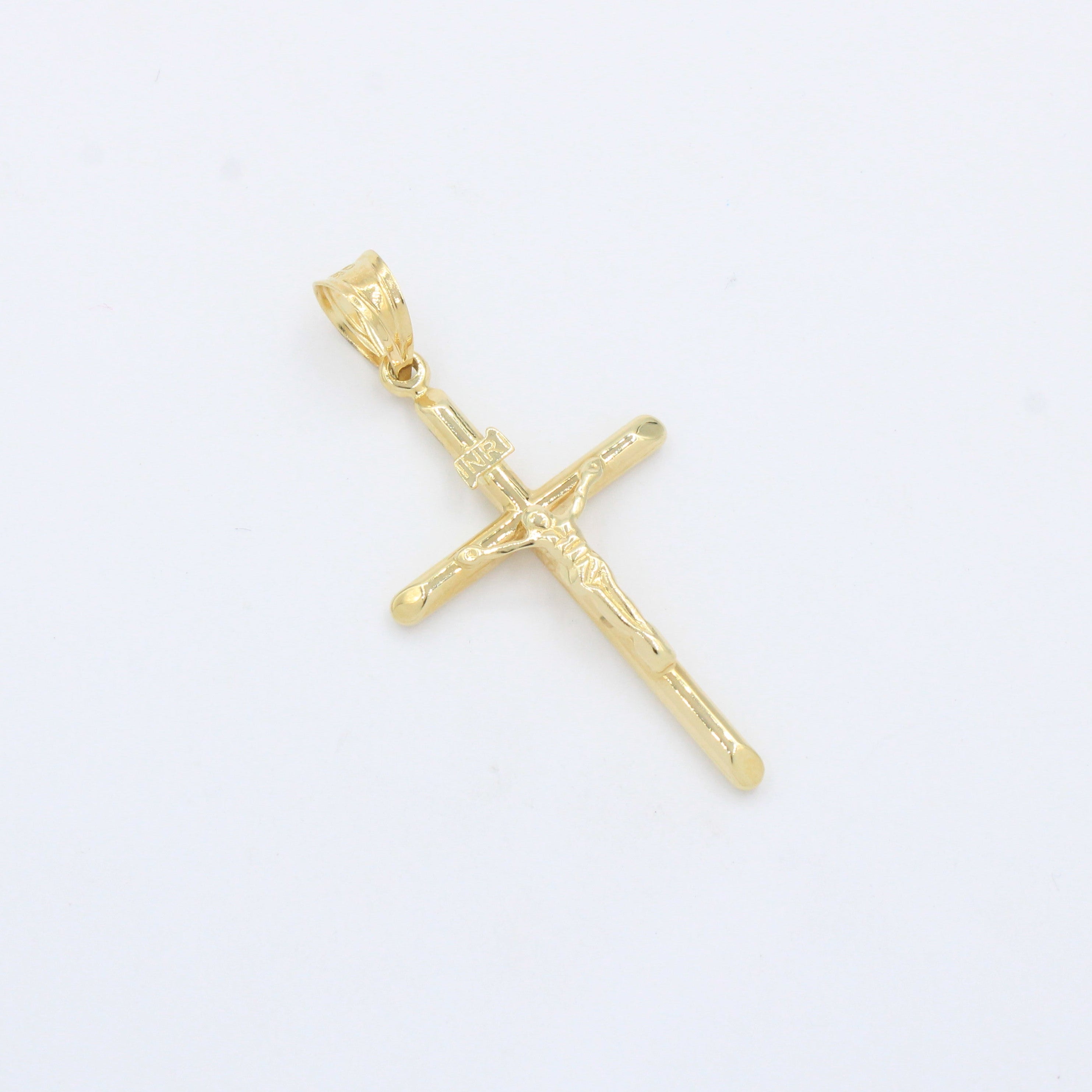 Crucifijo mod. 10240