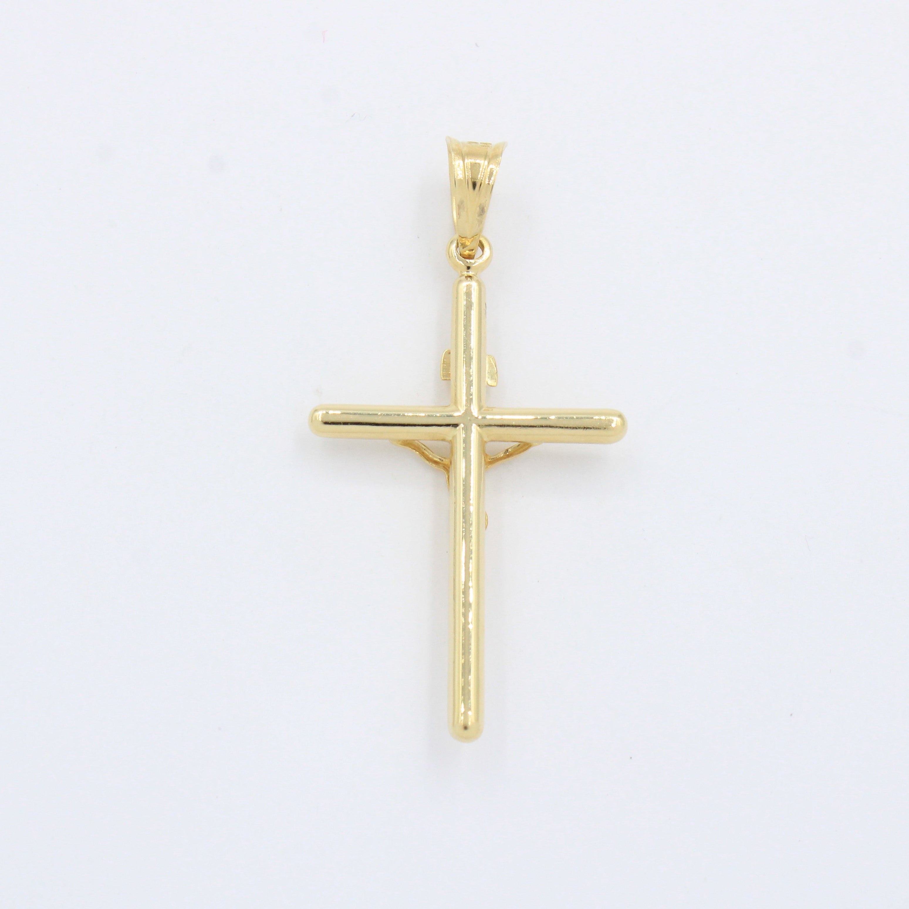 Crucifijo mod. 10240