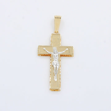 Crucifijo mod. 10242