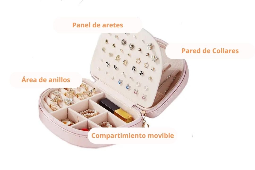 Alhajero M - Joyería Orovel’s