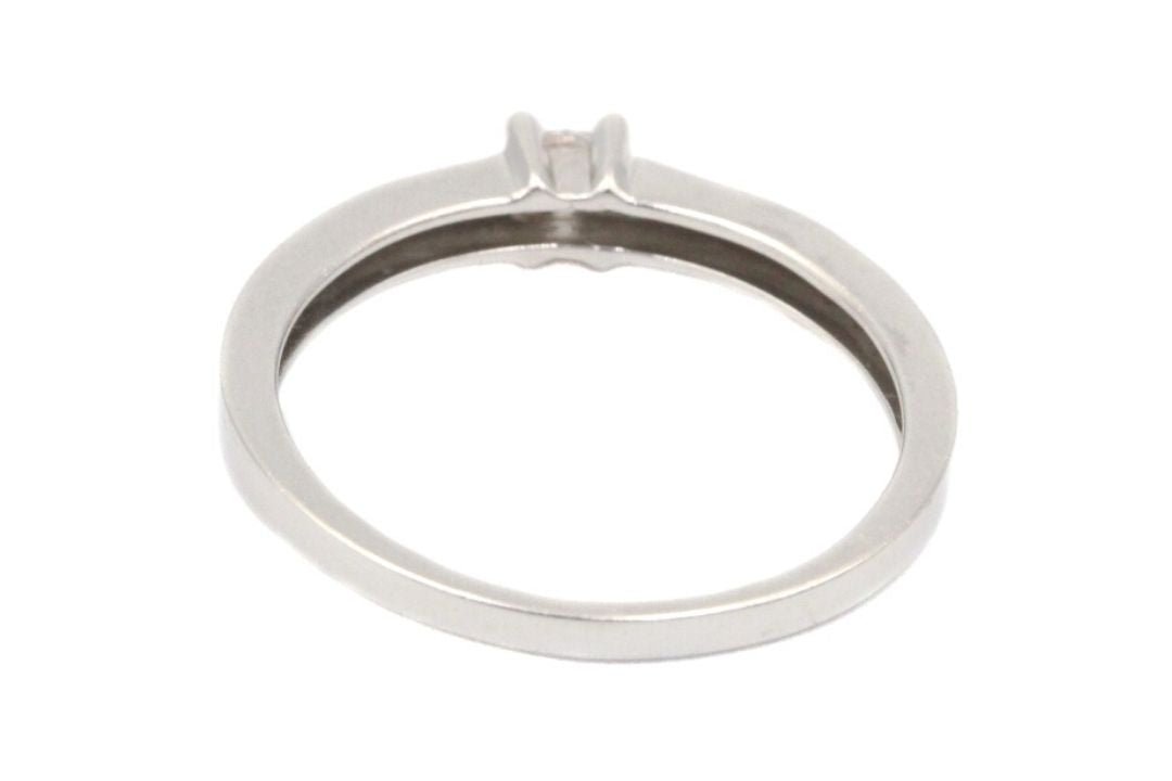 Anillo de compromiso mod. 2064 - Joyería Orovel’s